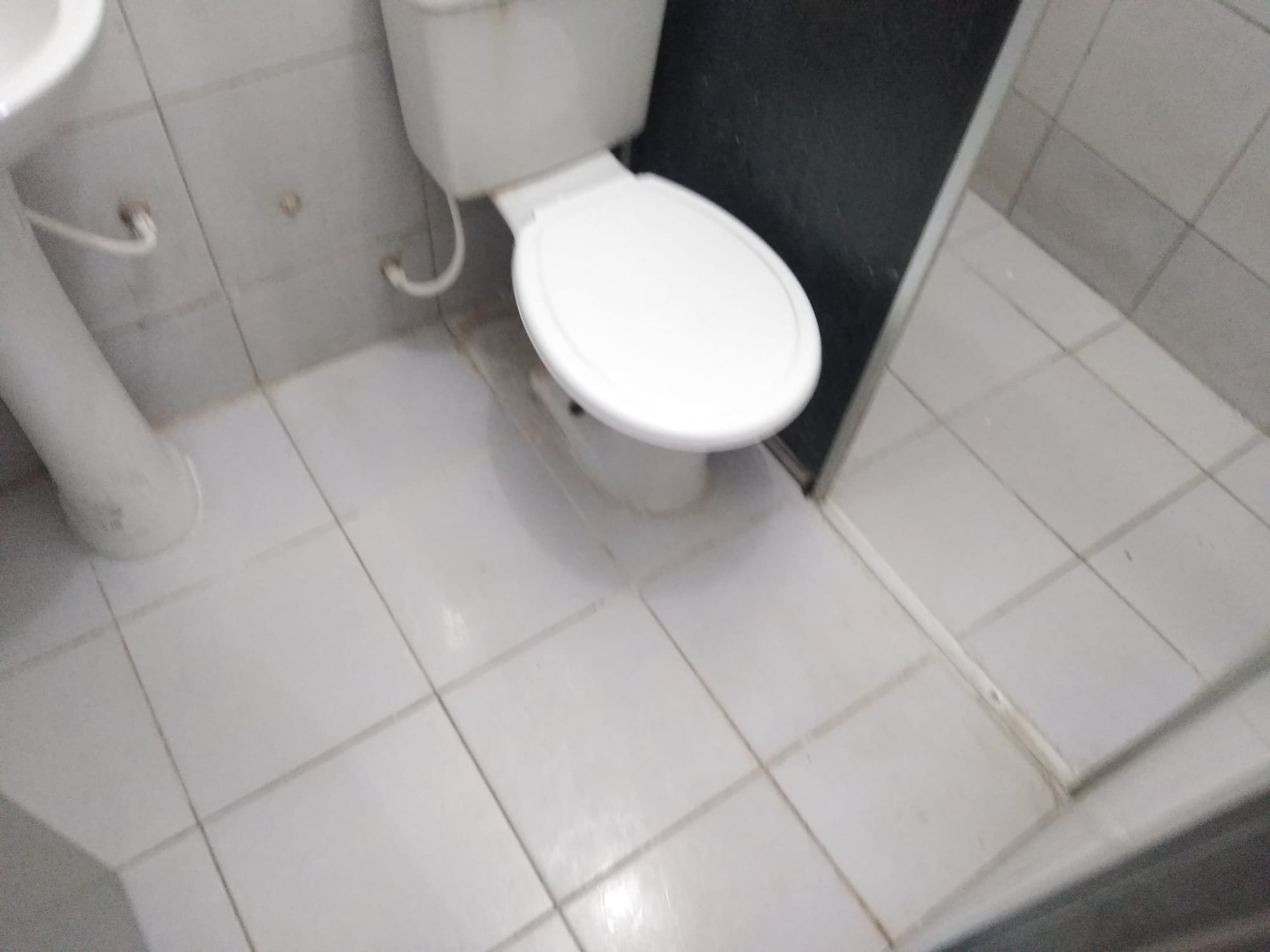 Avenida Virgílio Torres 102, Bairro nossa senhora de Fátima