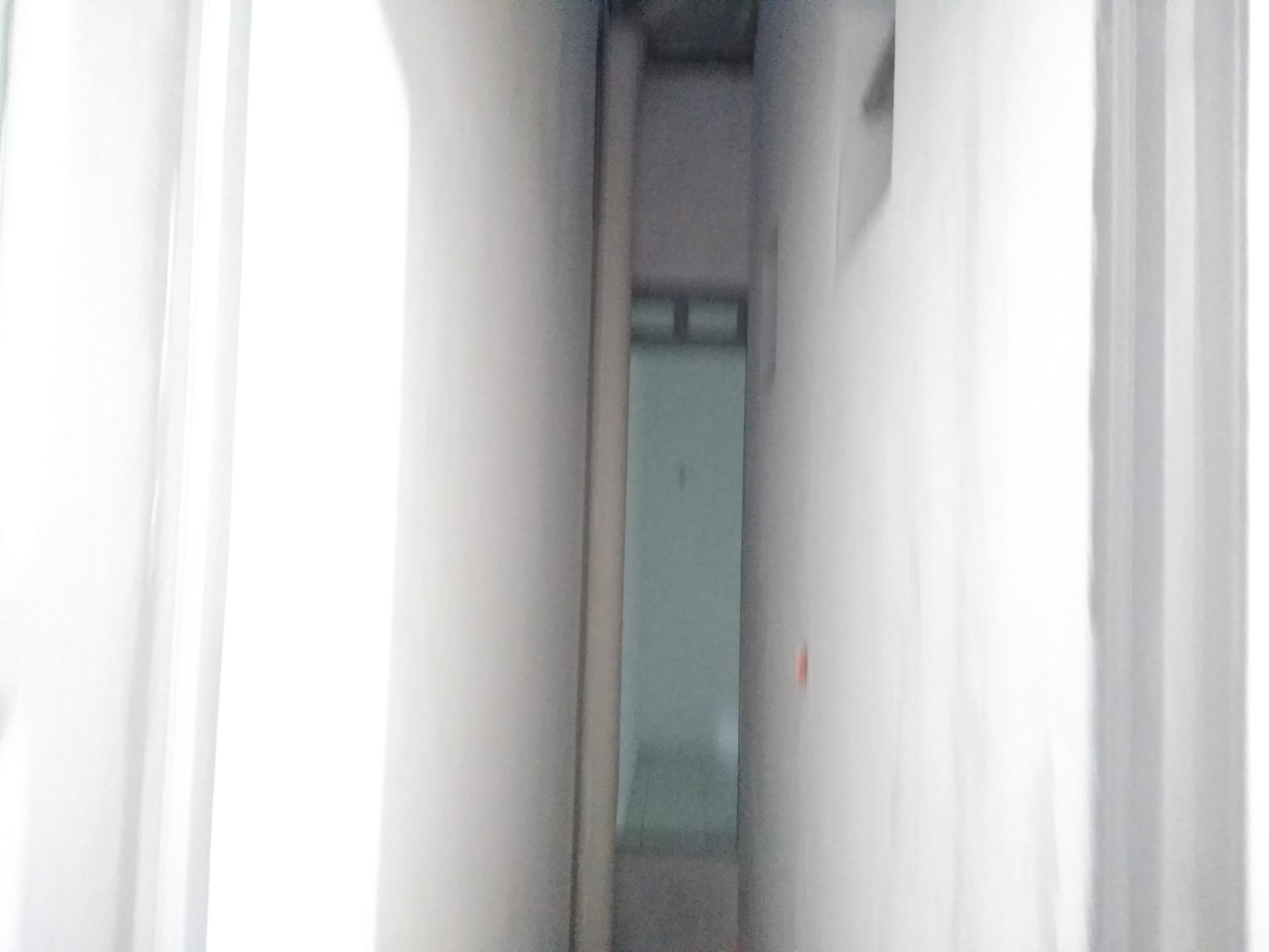 Avenida Virgílio Torres 102, Bairro nossa senhora de Fátima
