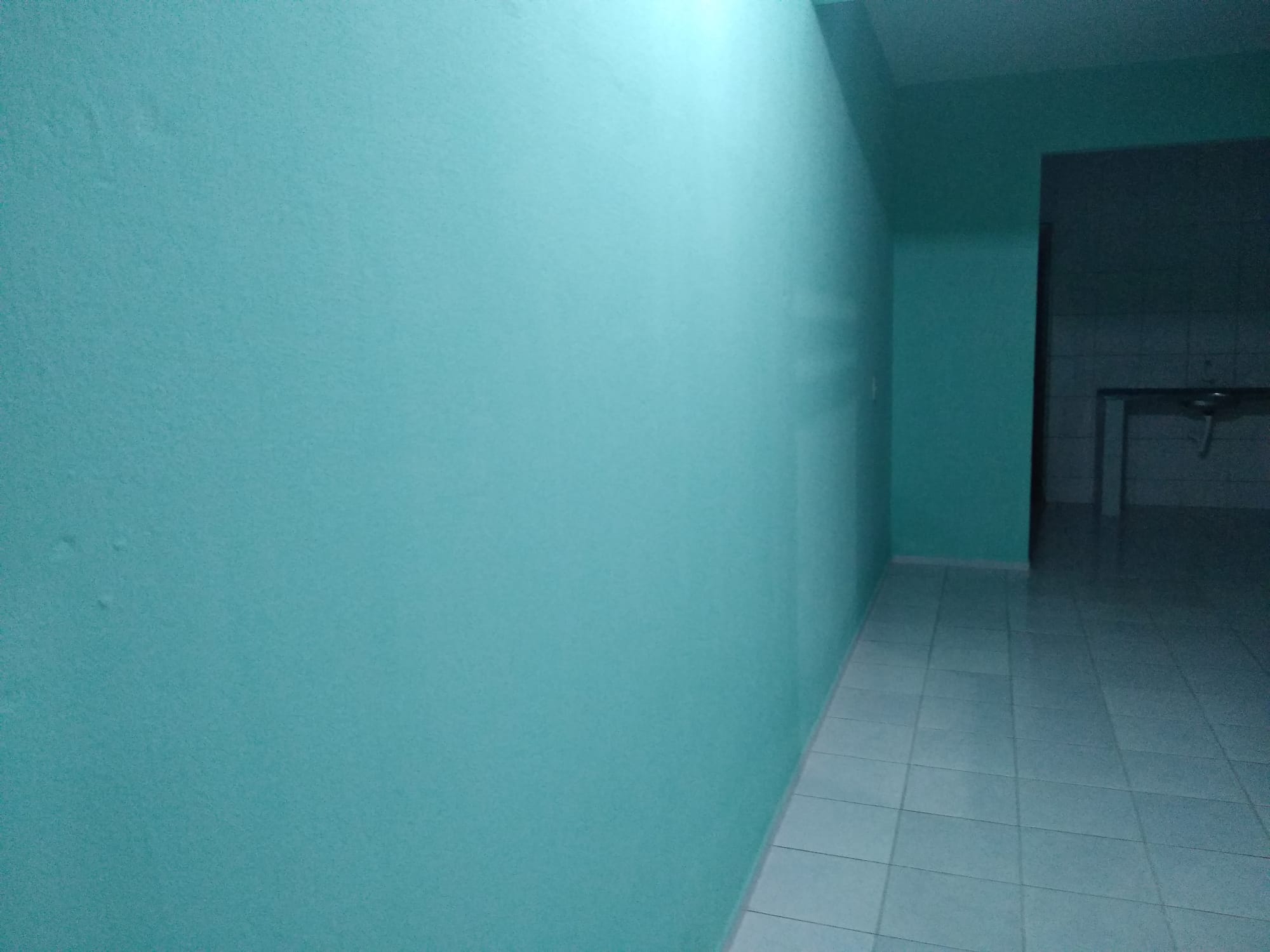 Avenida Virgílio Torres 102, Bairro nossa senhora de Fátima