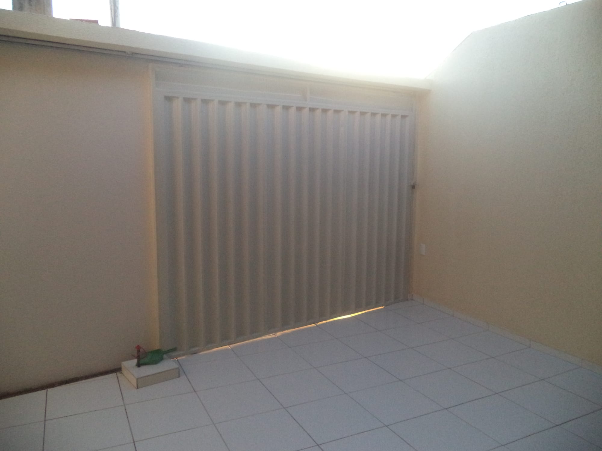 Rua Jose Gondim Apolinario 107, Barbalha