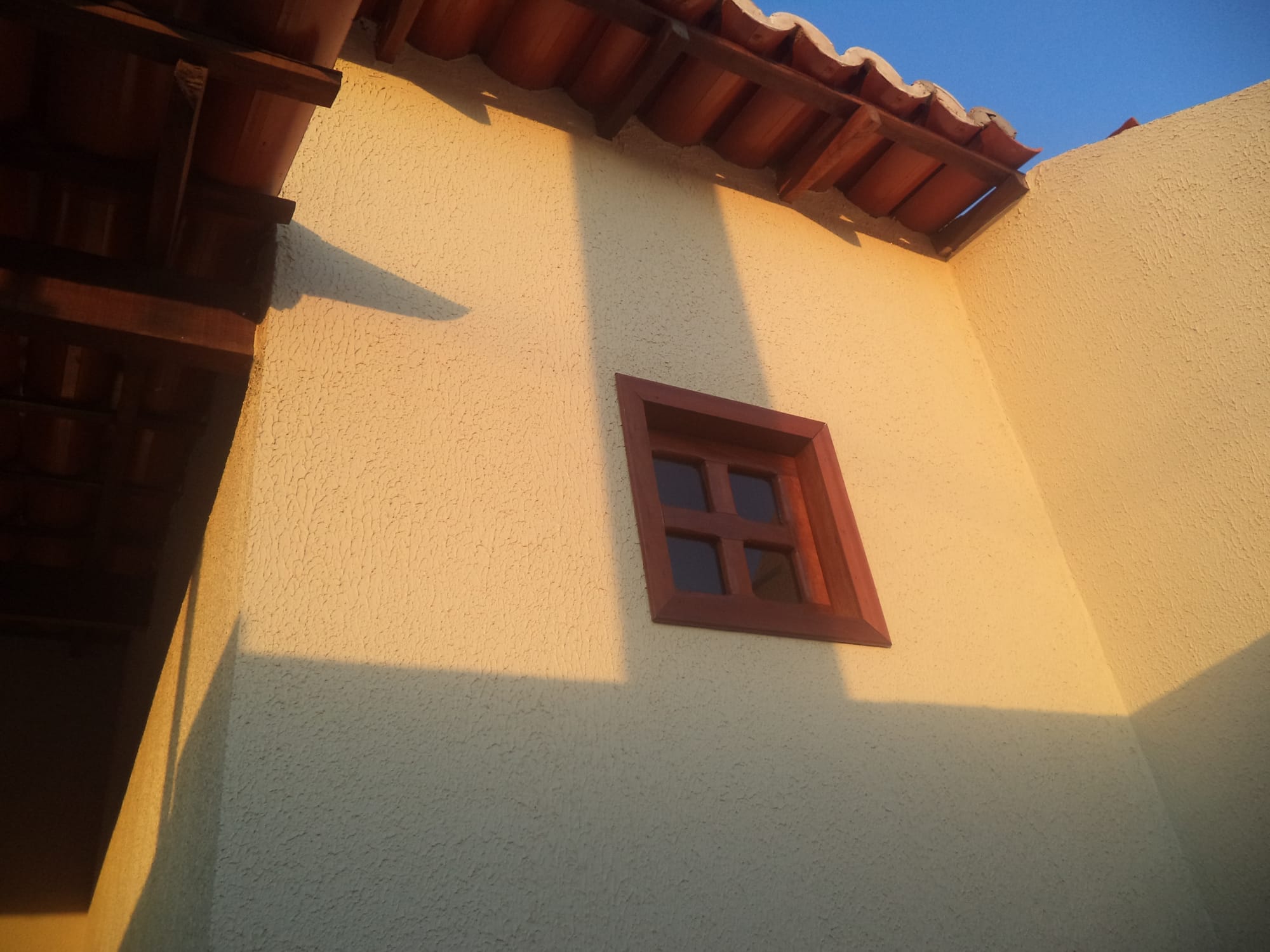 Rua Jose Gondim Apolinario 107, Barbalha