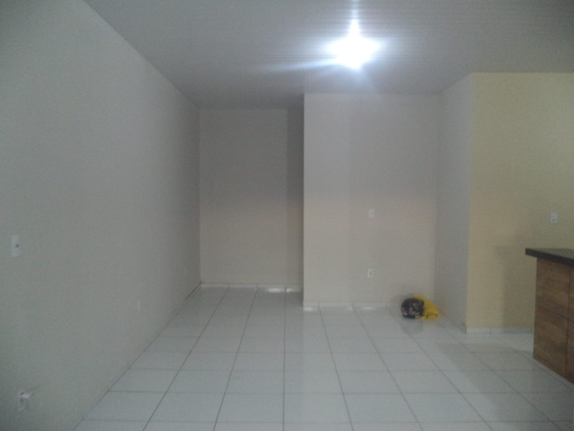Rua Jose Gondim Apolinario 107, Barbalha