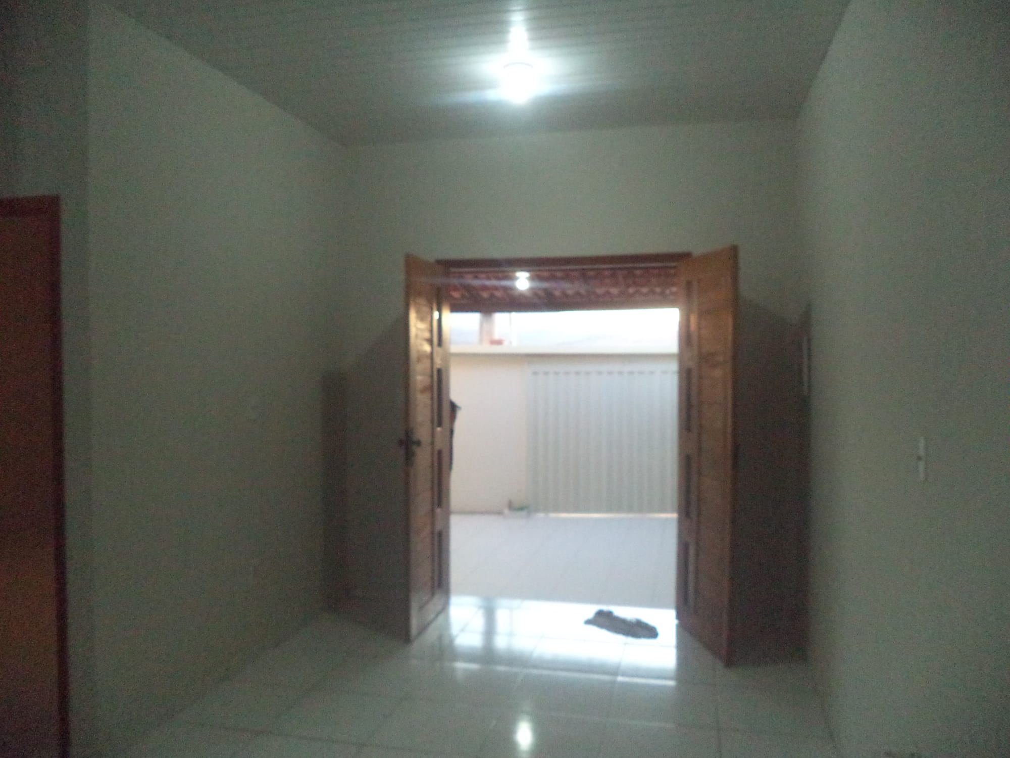 Rua Jose Gondim Apolinario 107, Barbalha