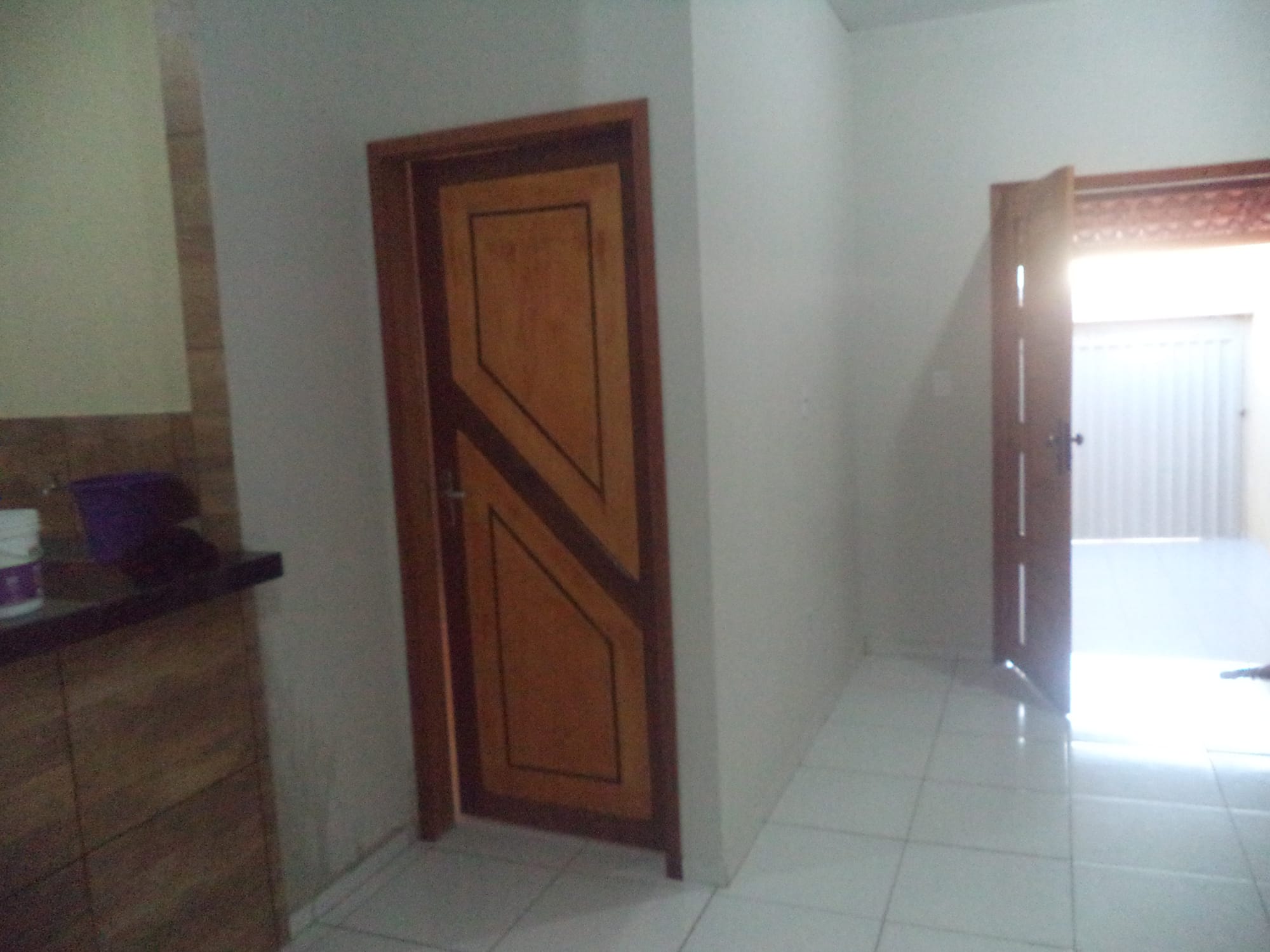 Rua Jose Gondim Apolinario 107, Barbalha
