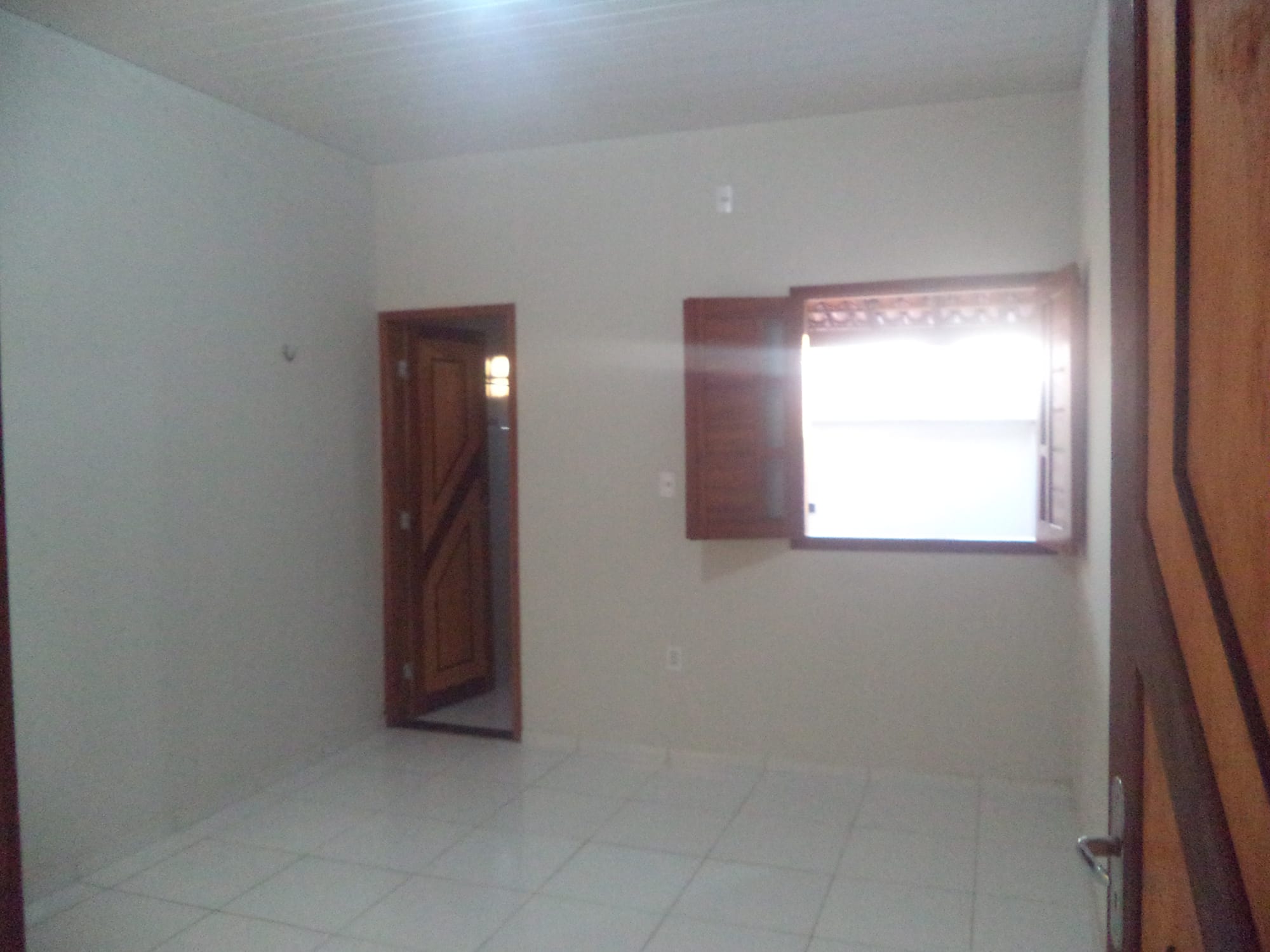 Rua Jose Gondim Apolinario 107, Barbalha