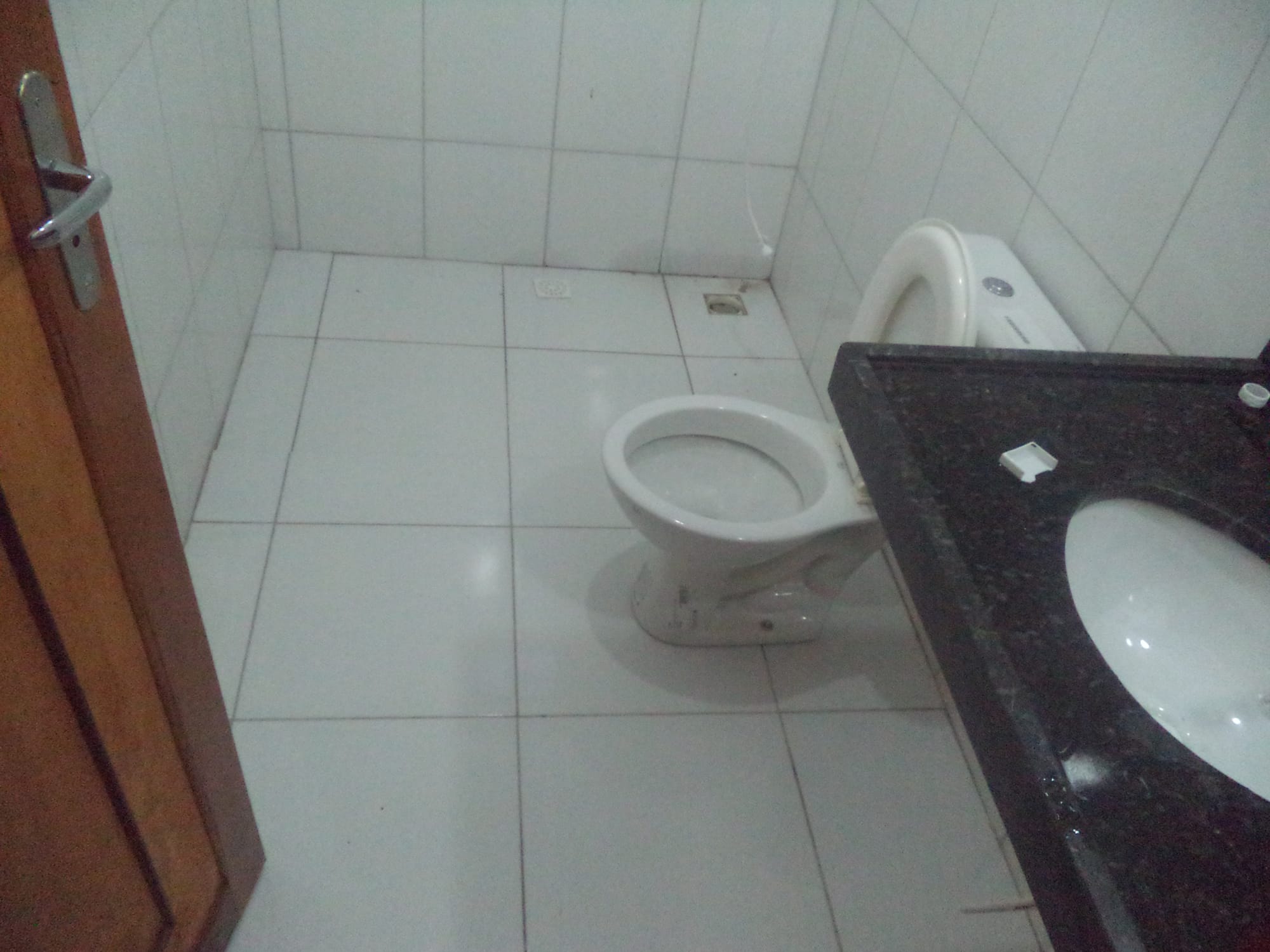 Rua Jose Gondim Apolinario 107, Barbalha