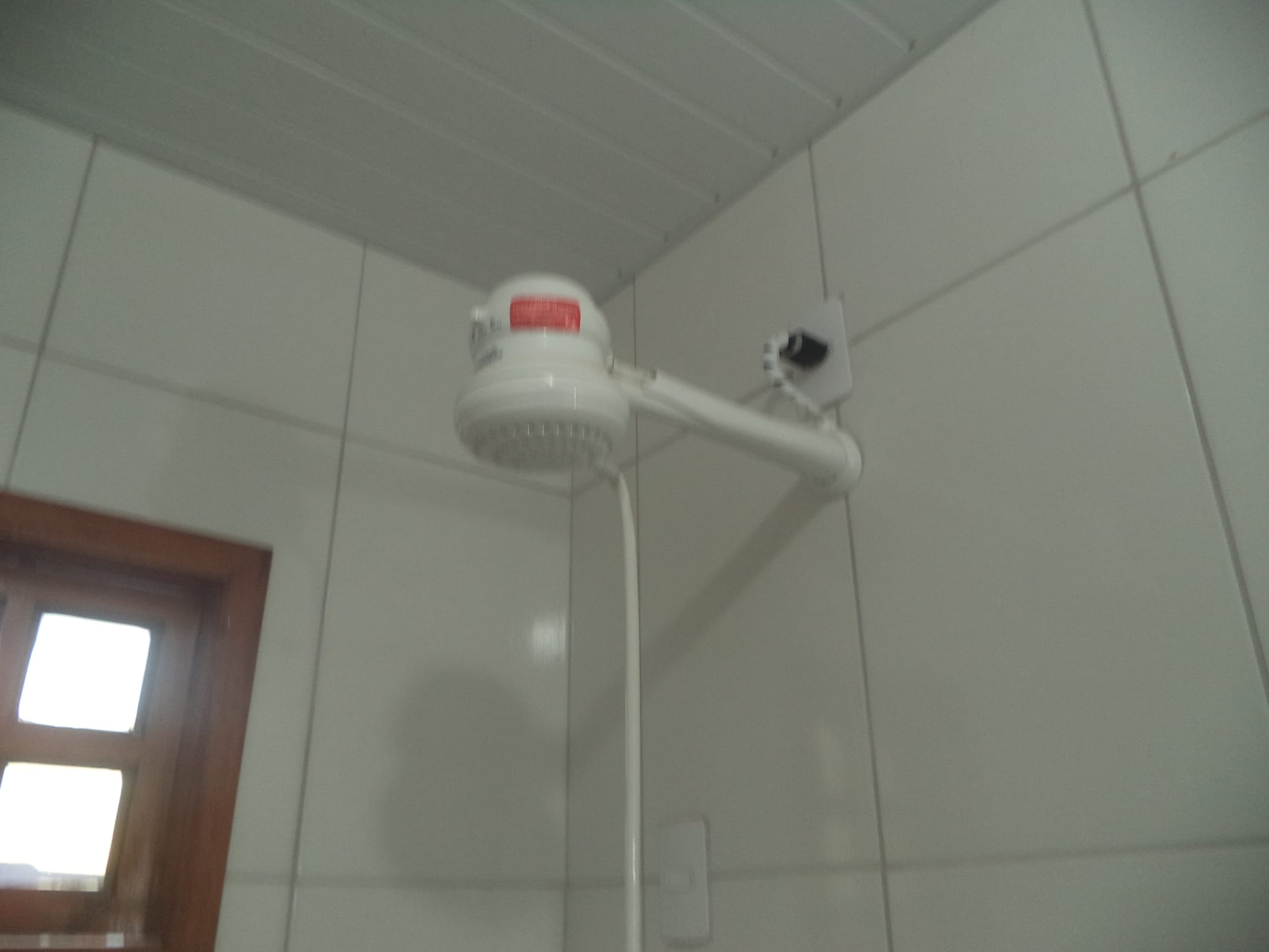 Rua Jose Gondim Apolinario 107, Barbalha