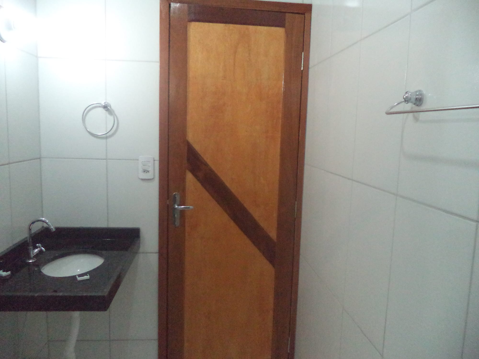 Rua Jose Gondim Apolinario 107, Barbalha