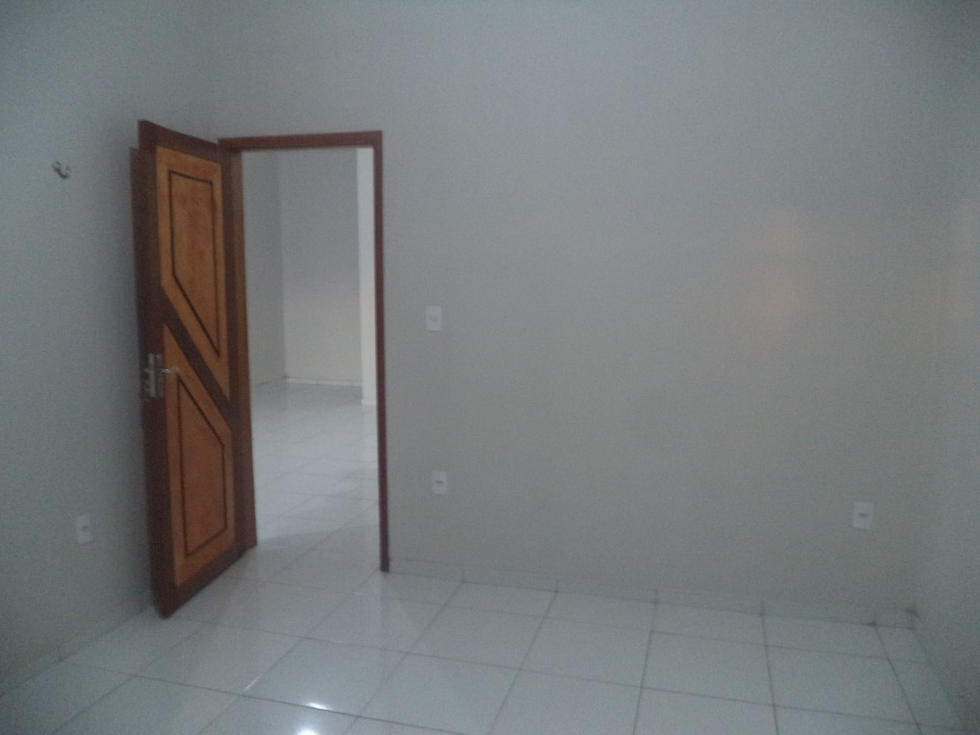 Rua Jose Gondim Apolinario 107, Barbalha