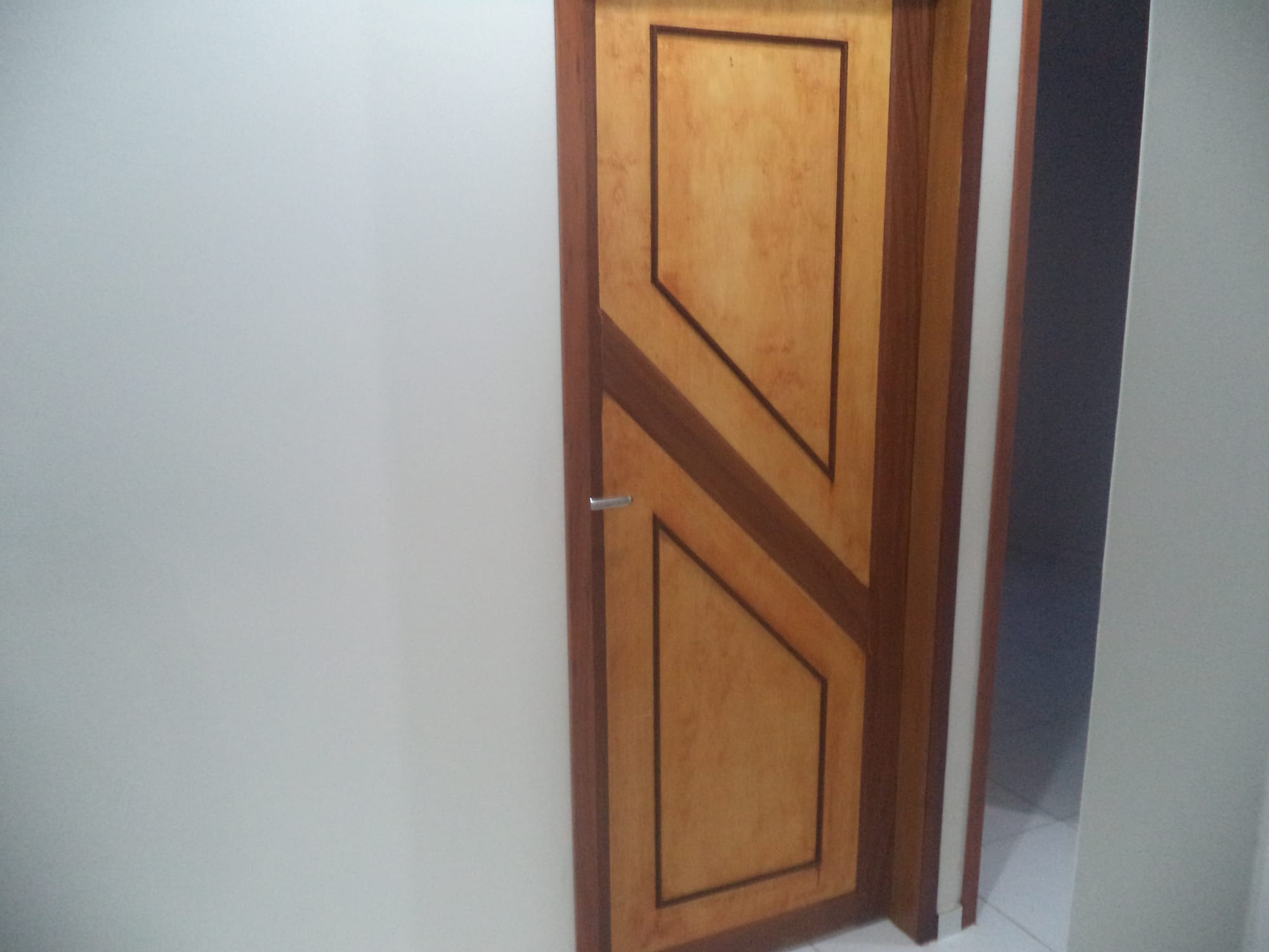 Rua Jose Gondim Apolinario 107, Barbalha