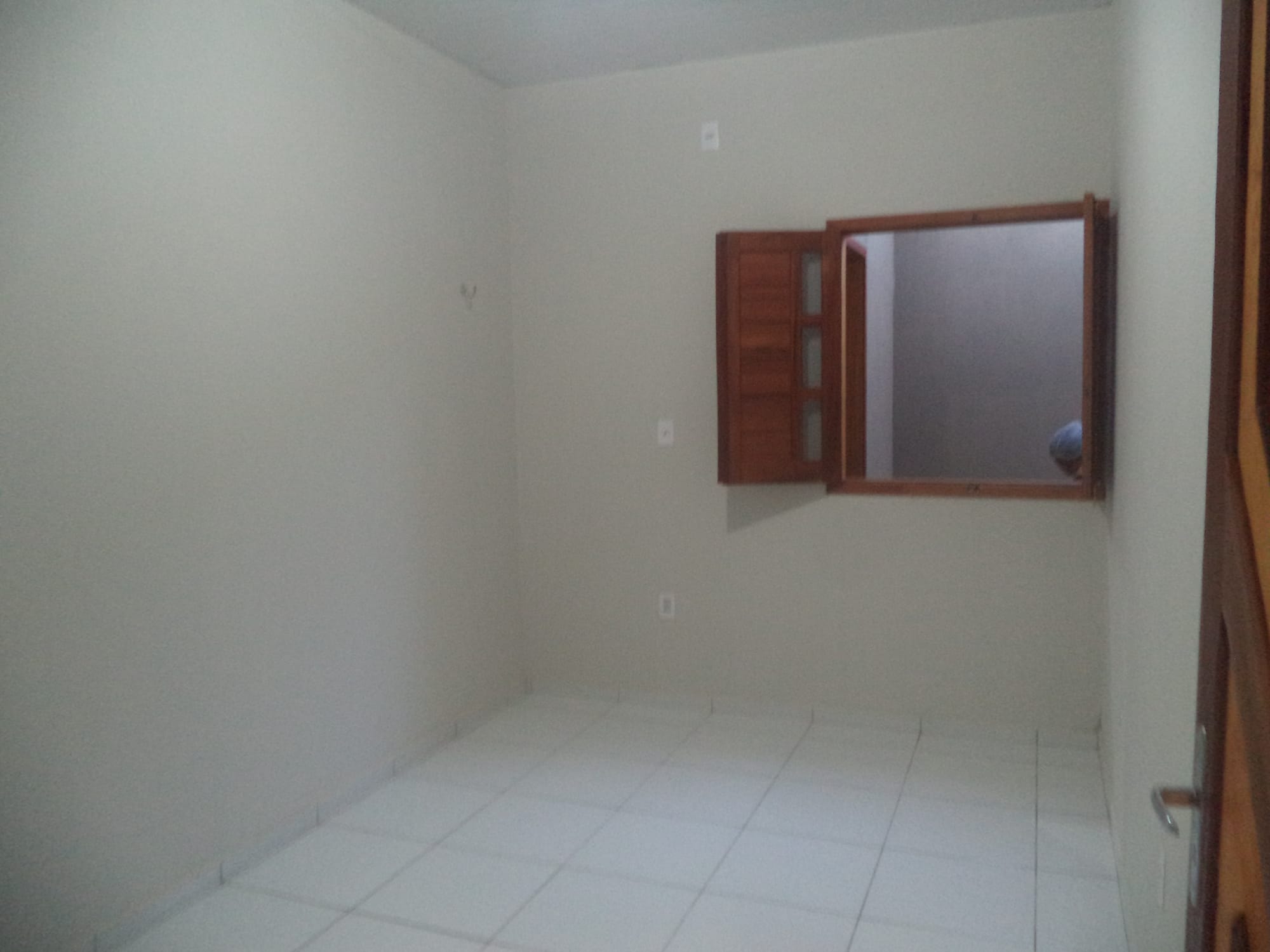 Rua Jose Gondim Apolinario 107, Barbalha