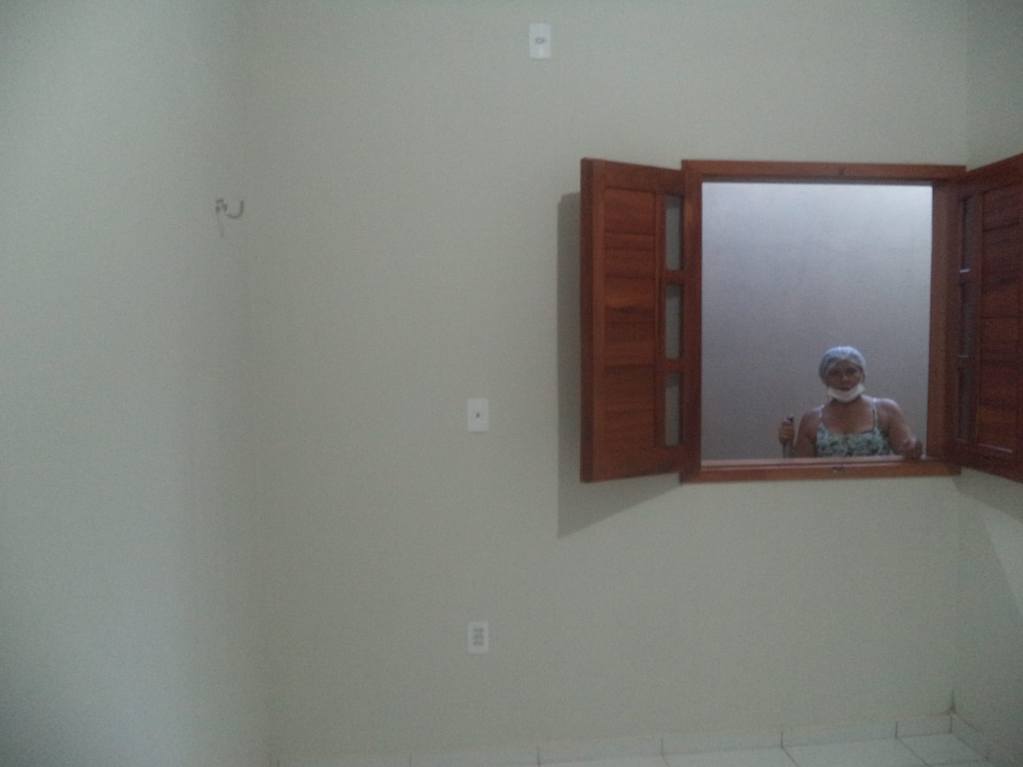 Rua Jose Gondim Apolinario 107, Barbalha