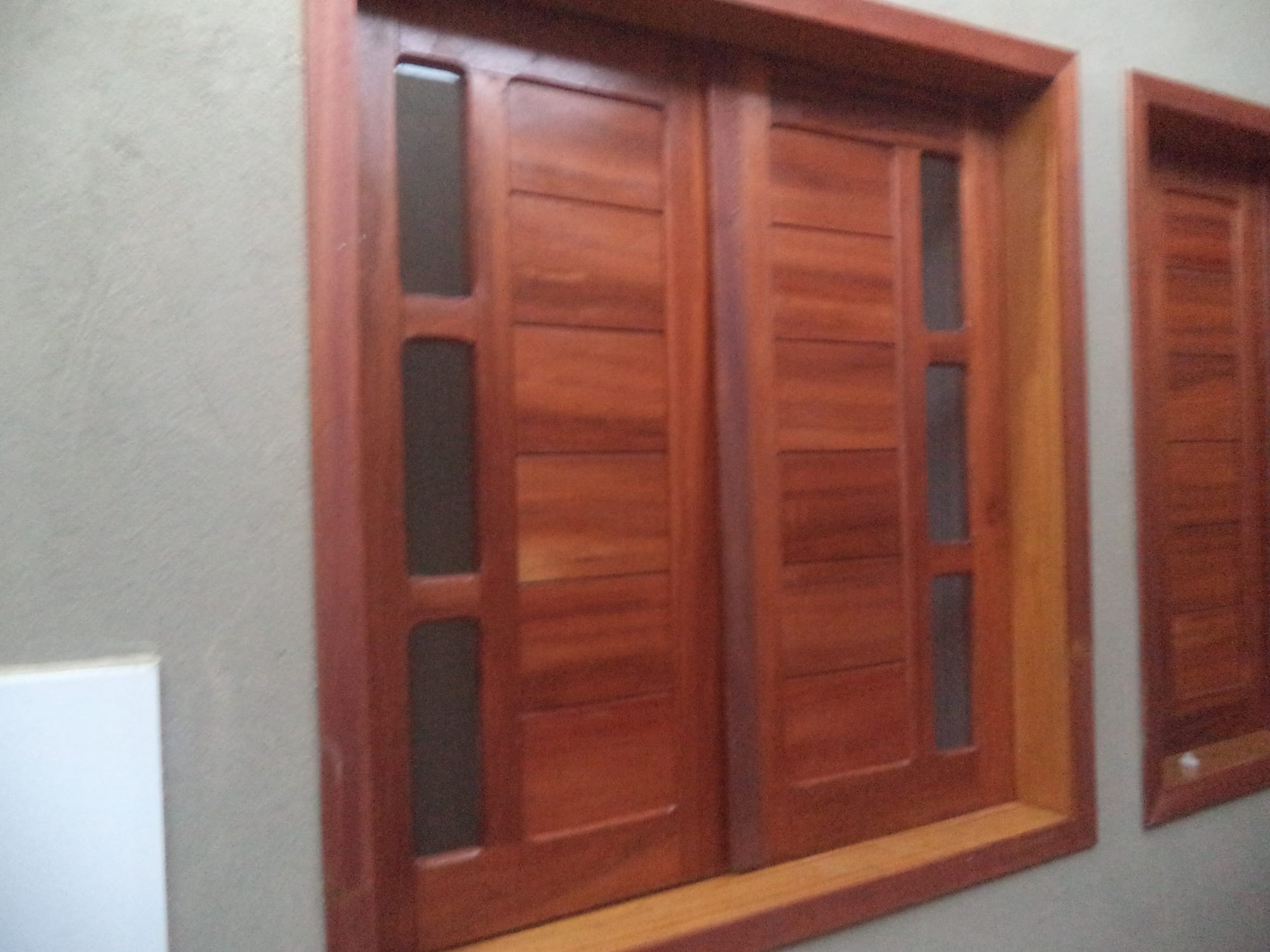 Rua Jose Gondim Apolinario 107, Barbalha