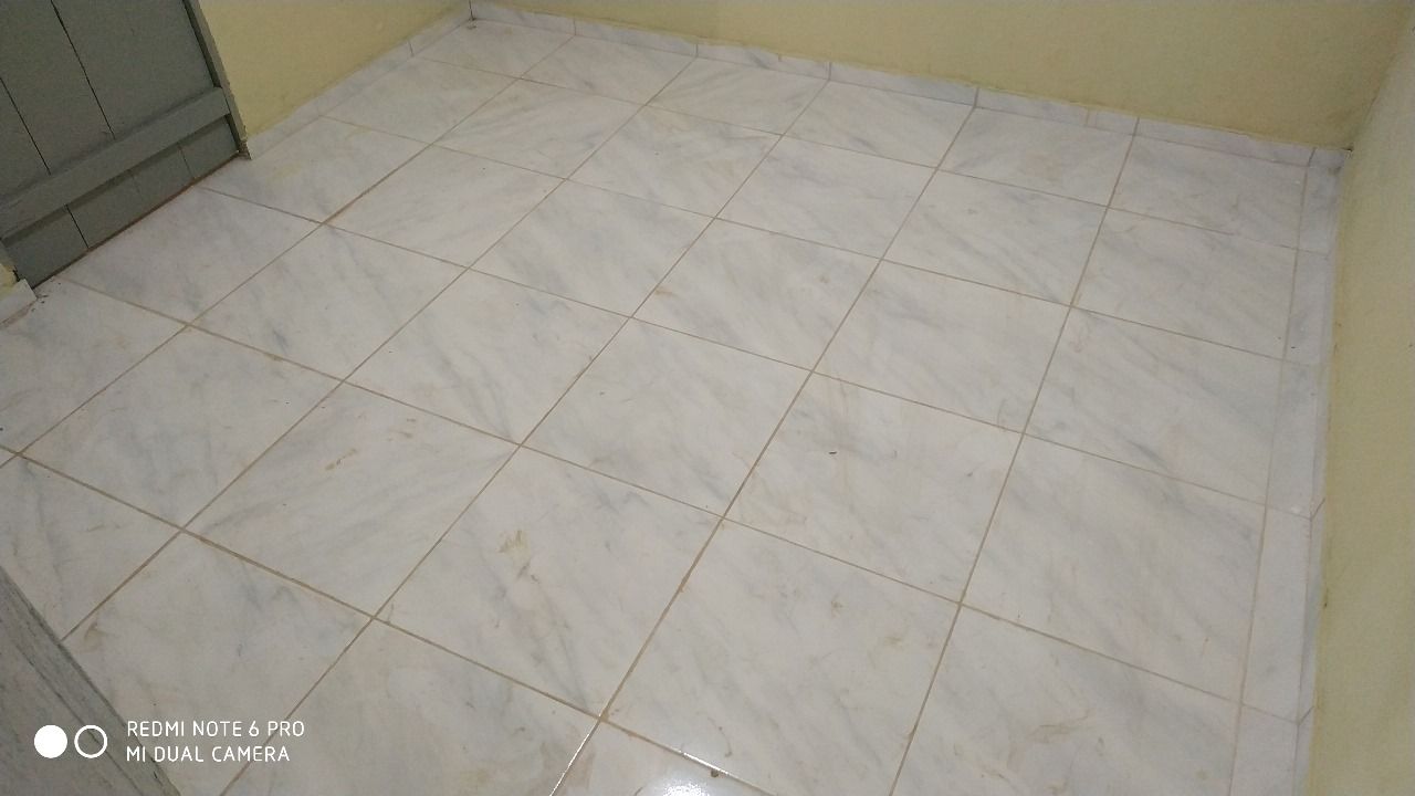 Rua Antônio Duarte, 313 Alto da Alegria, Barbalha