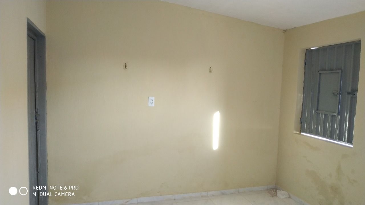 Rua Antônio Duarte, 313 Alto da Alegria, Barbalha