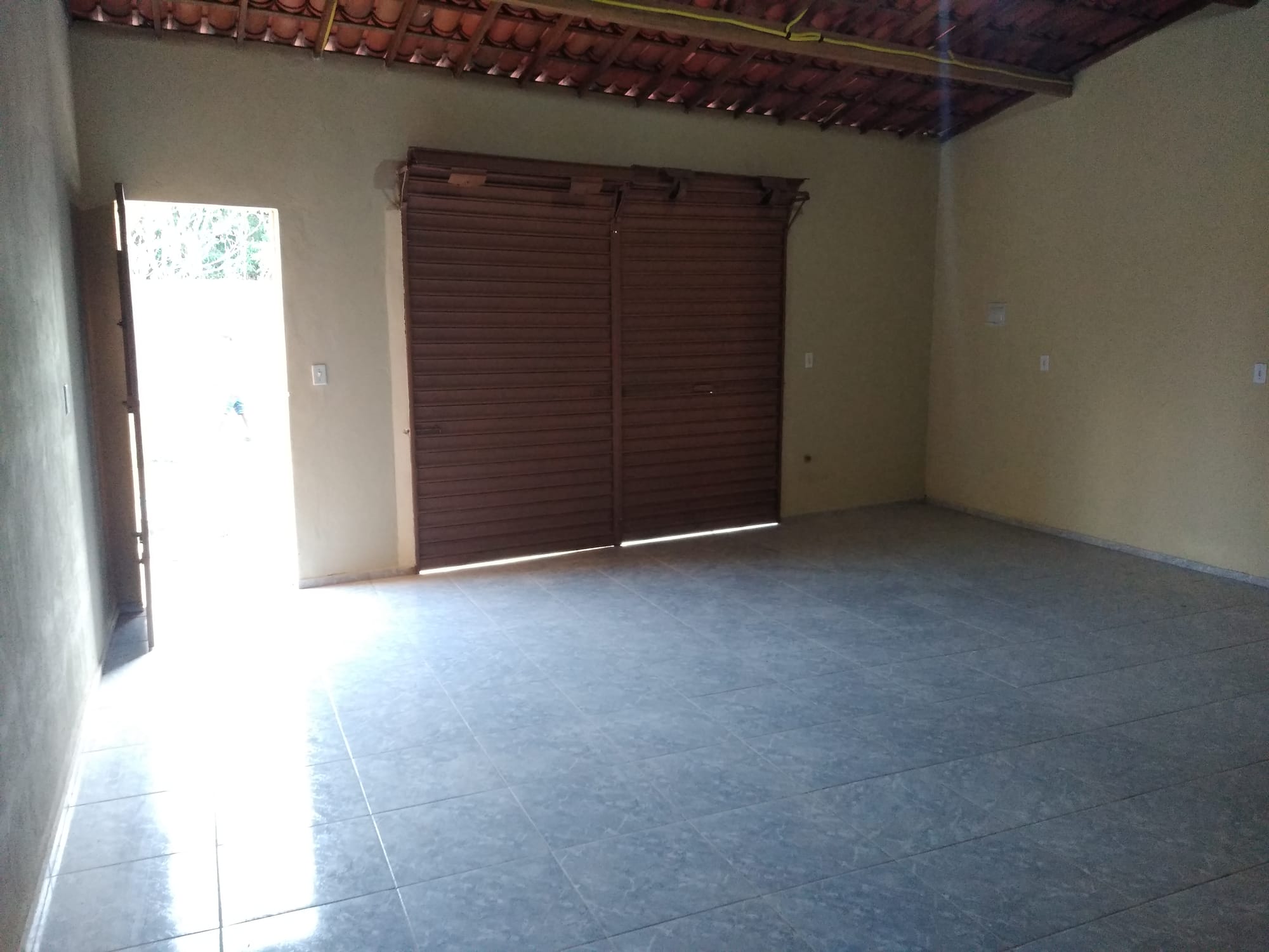 Rua T-09, 67 Vila Santa Teresinha, Barbalha