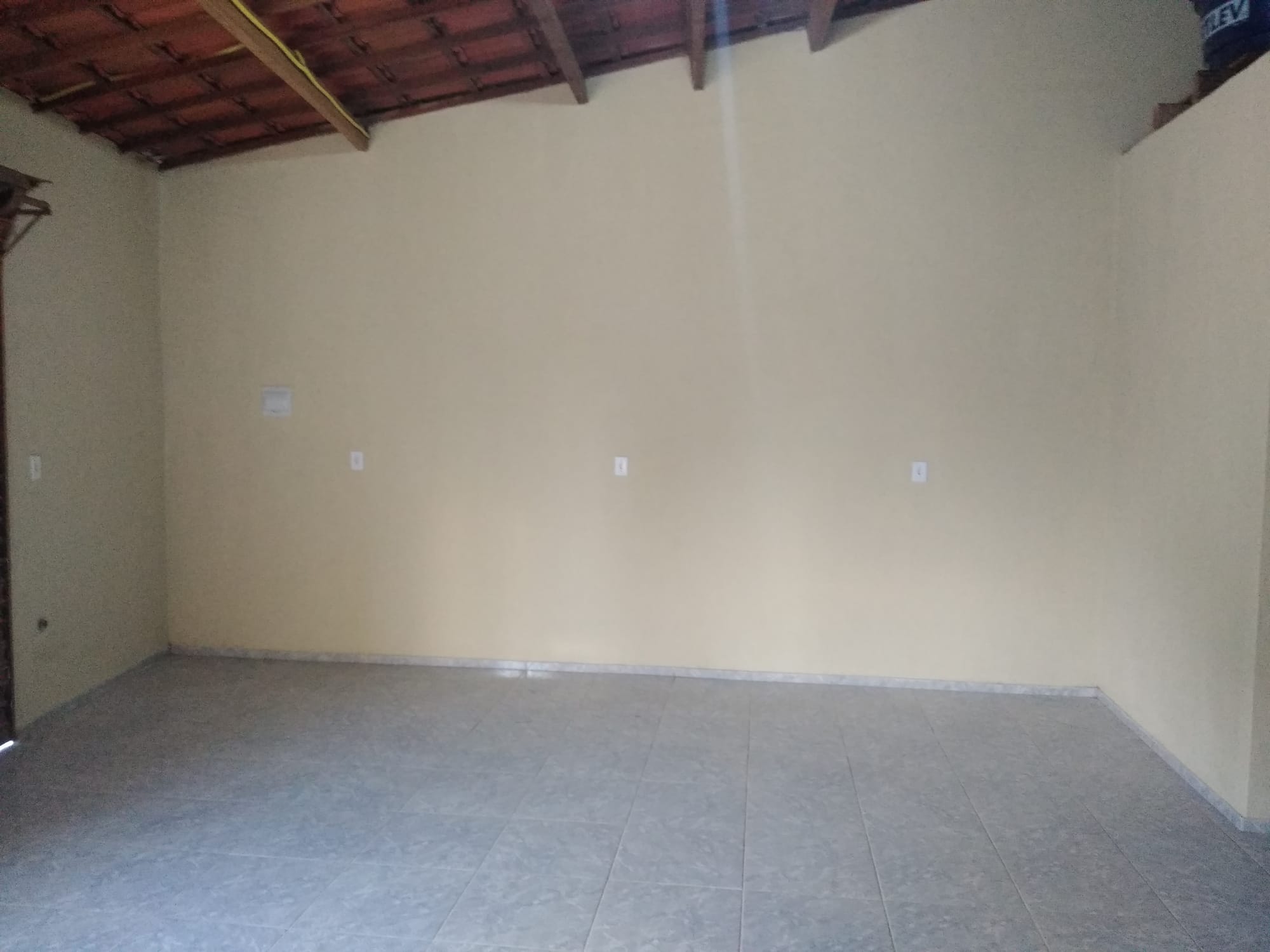 Rua T-09, 67 Vila Santa Teresinha, Barbalha