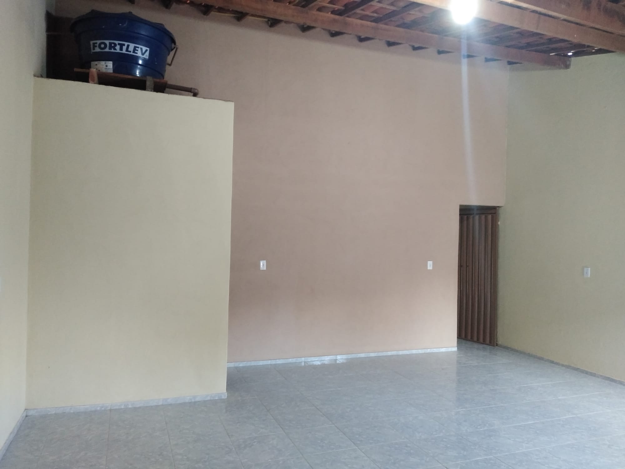 Rua T-09, 67 Vila Santa Teresinha, Barbalha