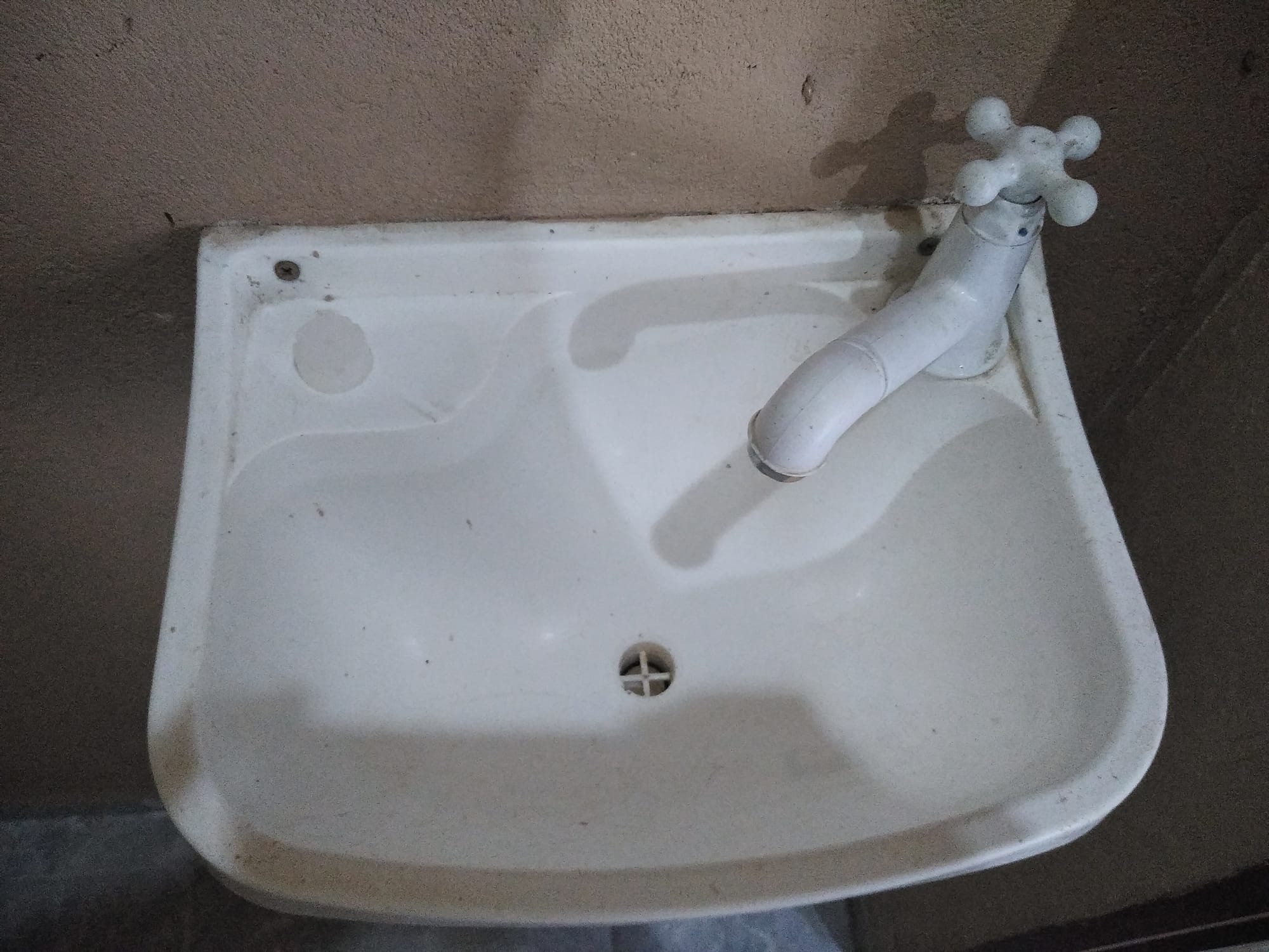 Rua T-09, 67 Vila Santa Teresinha, Barbalha