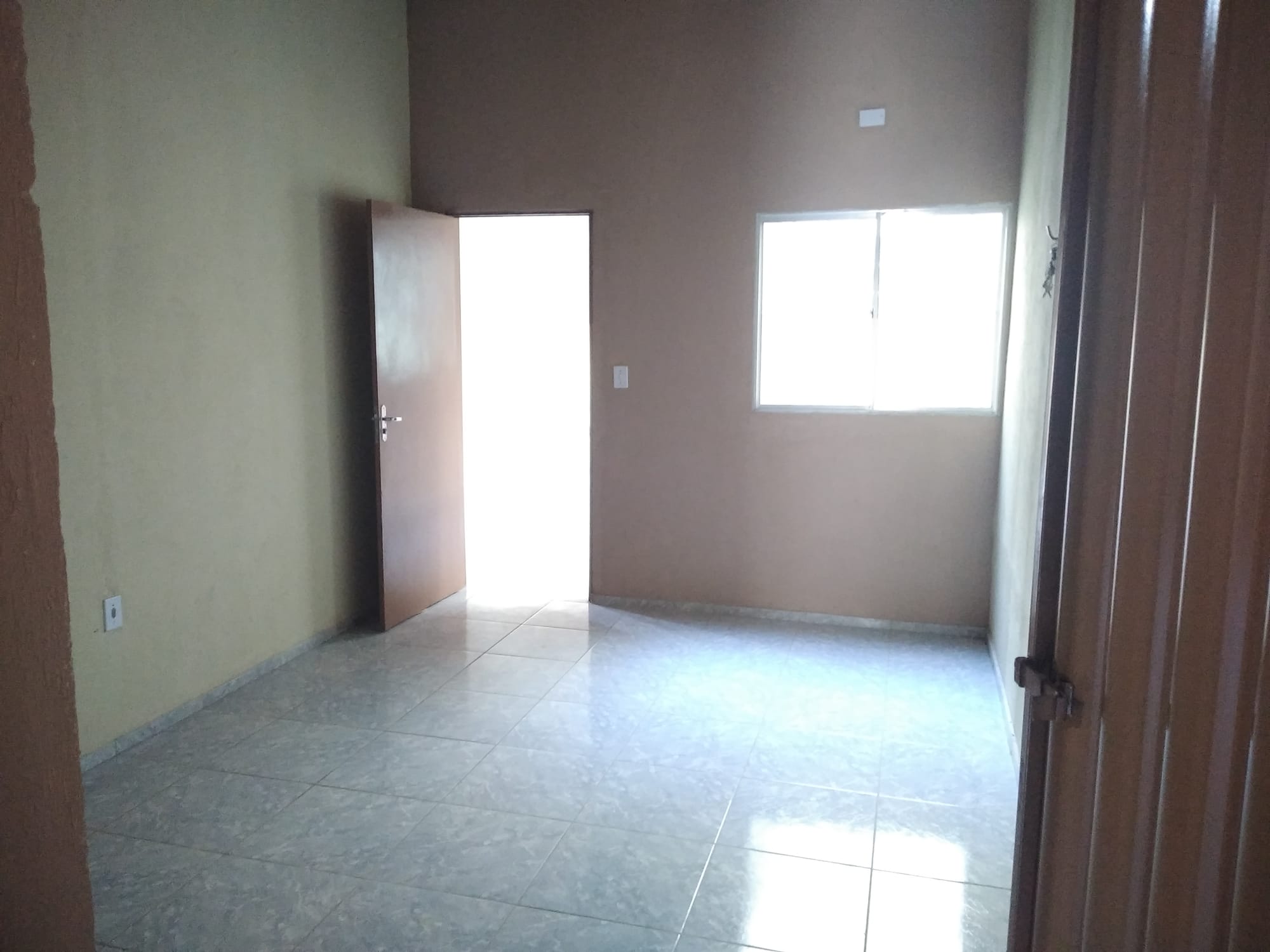 Rua T-09, 67 Vila Santa Teresinha, Barbalha