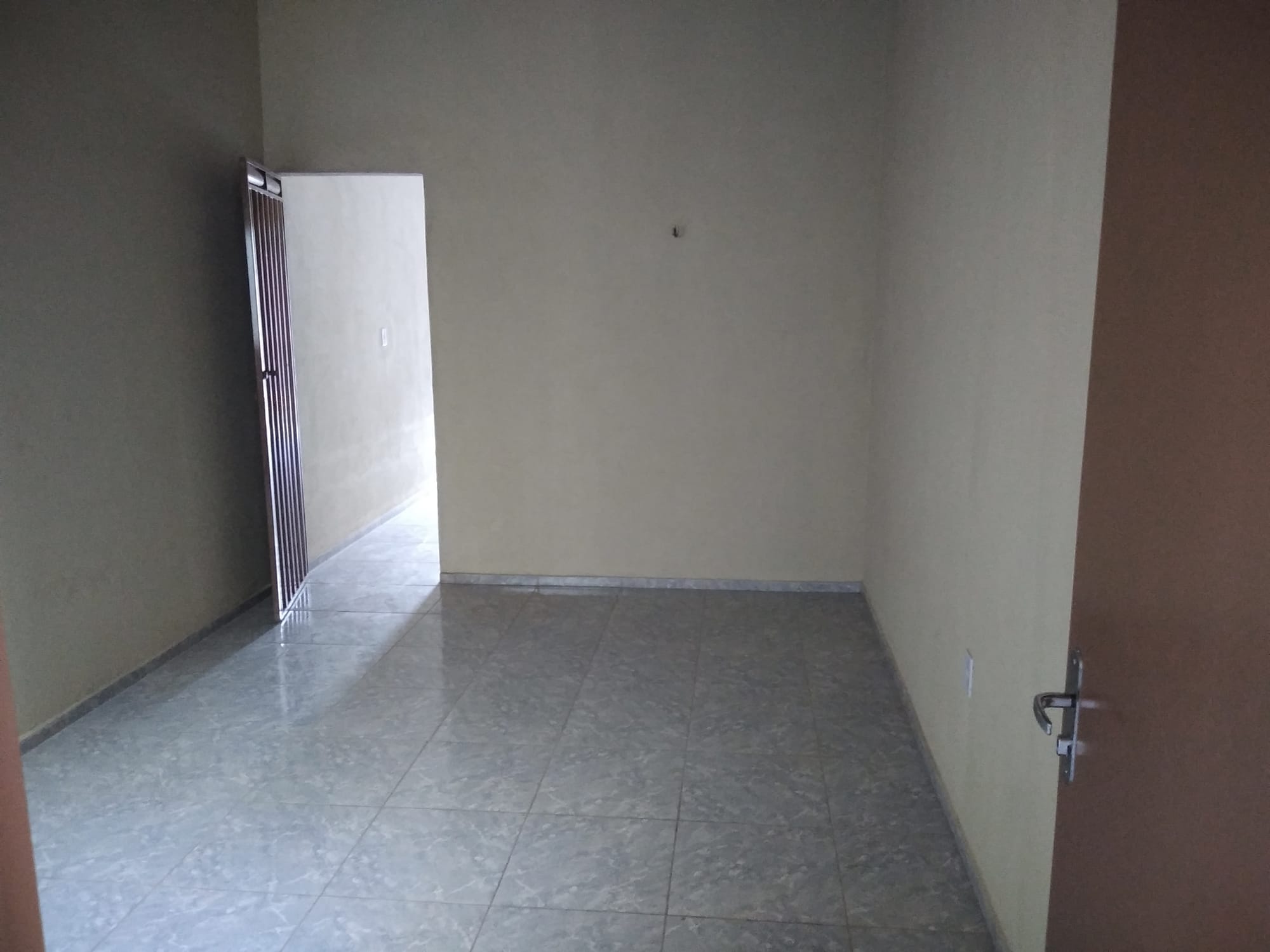 Rua T-09, 67 Vila Santa Teresinha, Barbalha