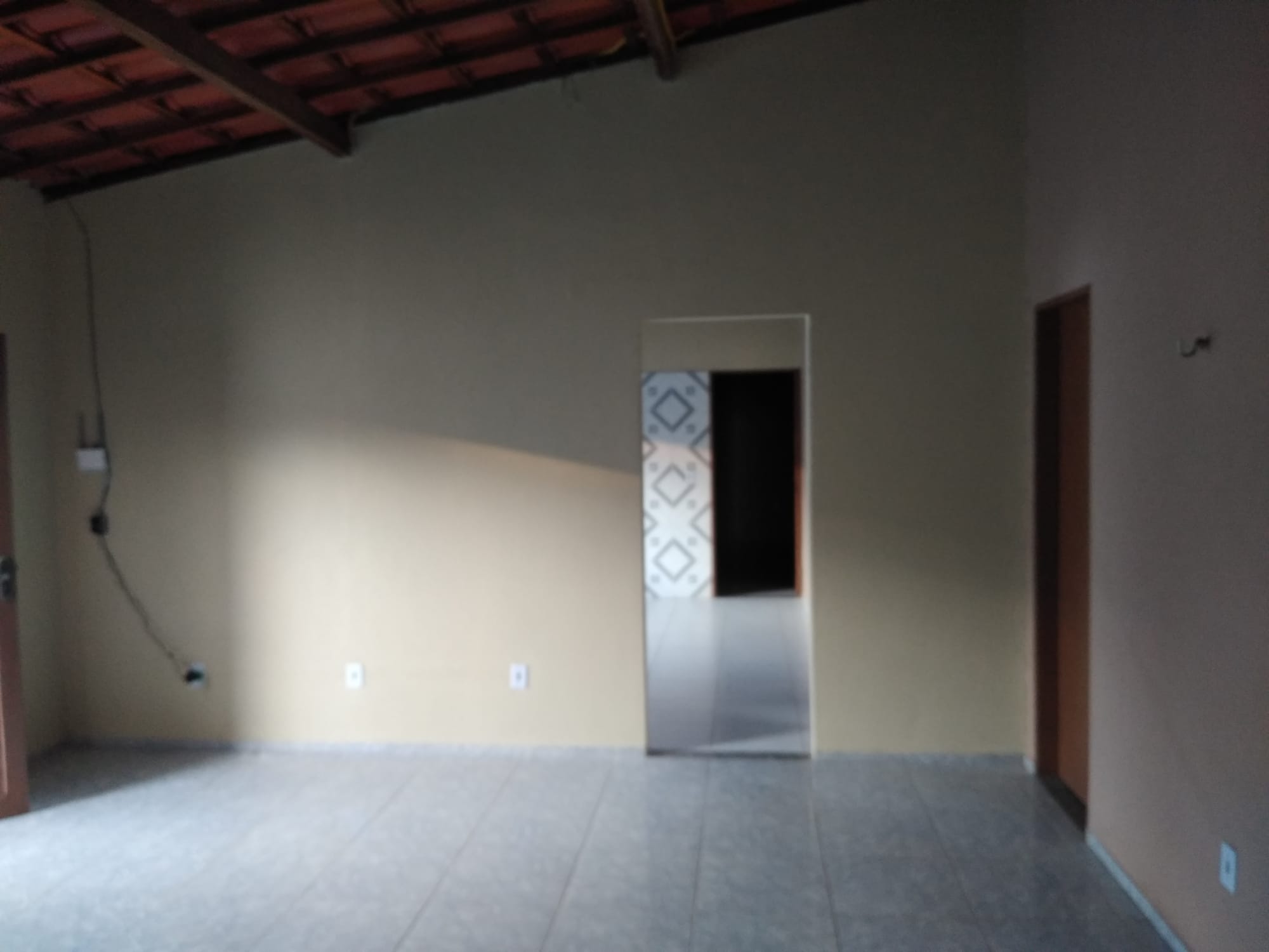 Rua T-09, 67 Vila Santa Teresinha, Barbalha