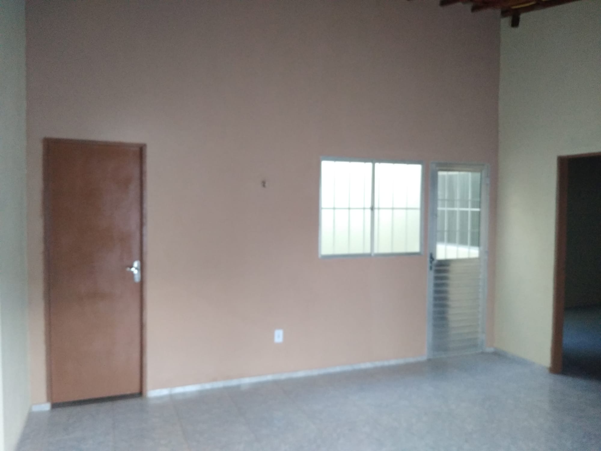 Rua T-09, 67 Vila Santa Teresinha, Barbalha