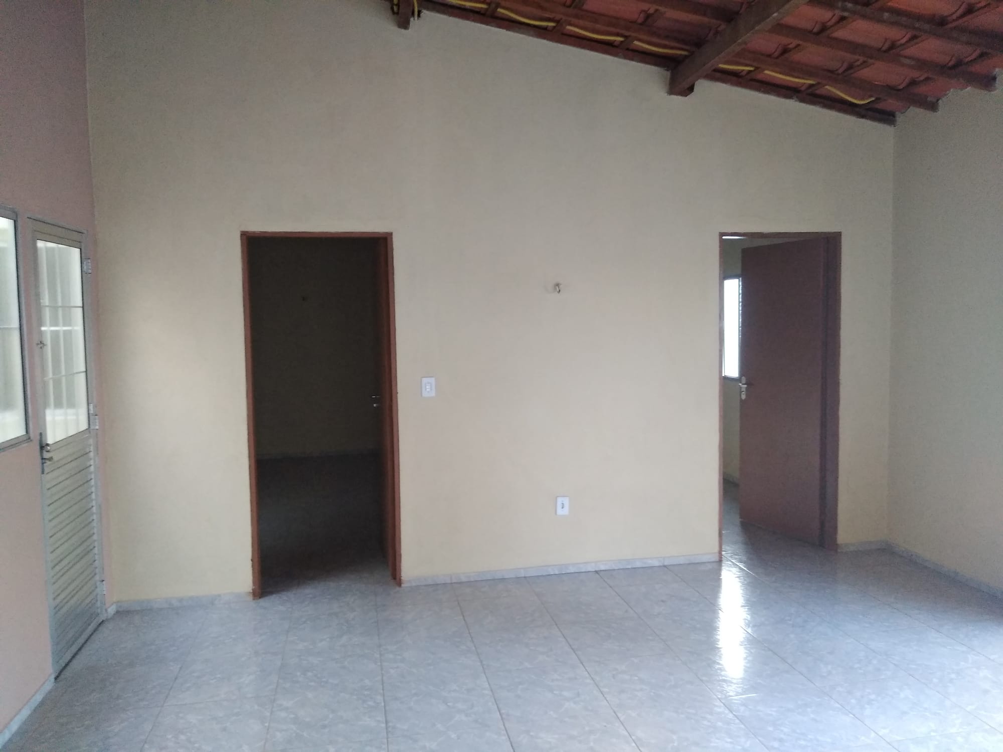 Rua T-09, 67 Vila Santa Teresinha, Barbalha