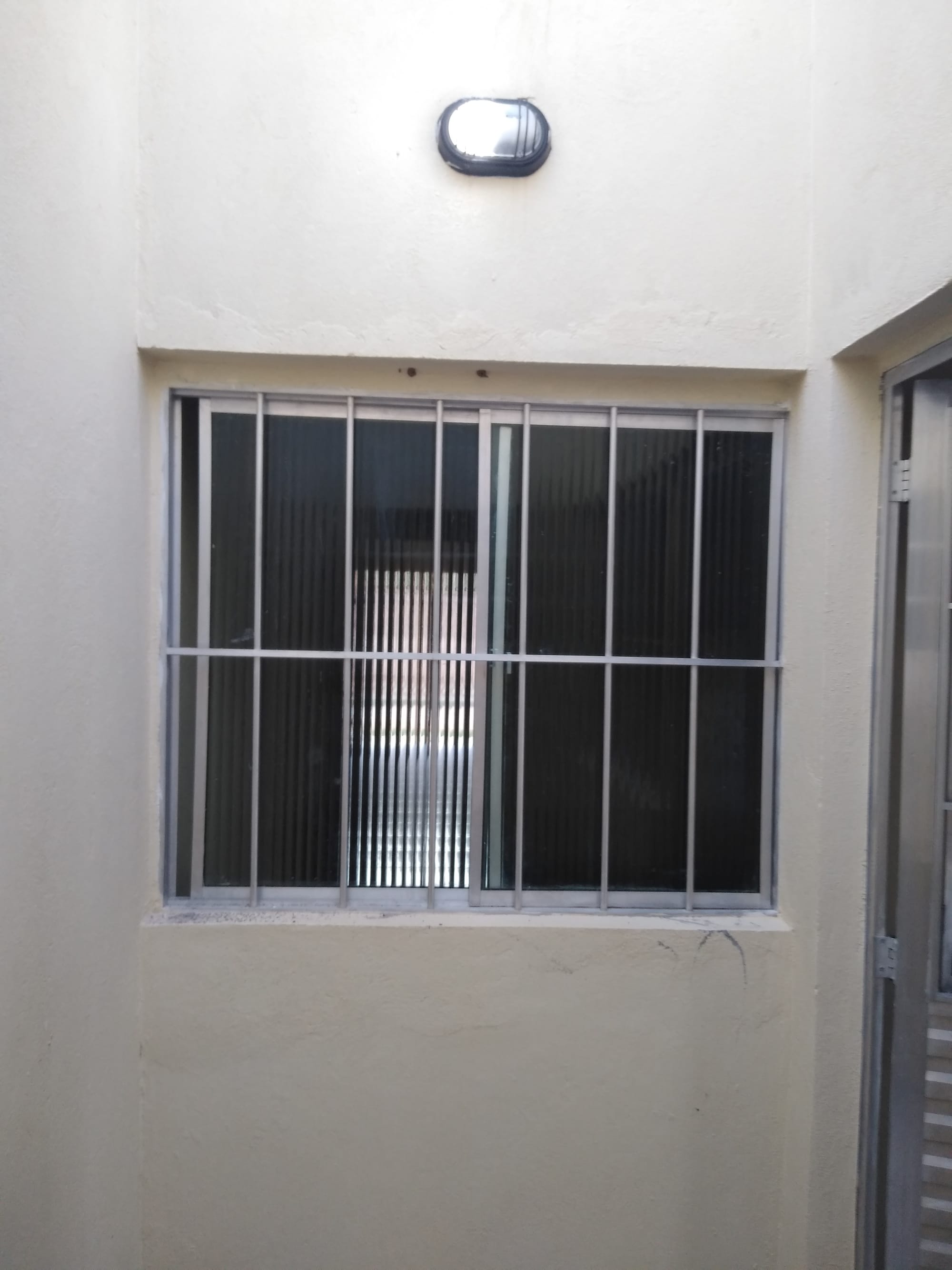 Rua T-09, 67 Vila Santa Teresinha, Barbalha
