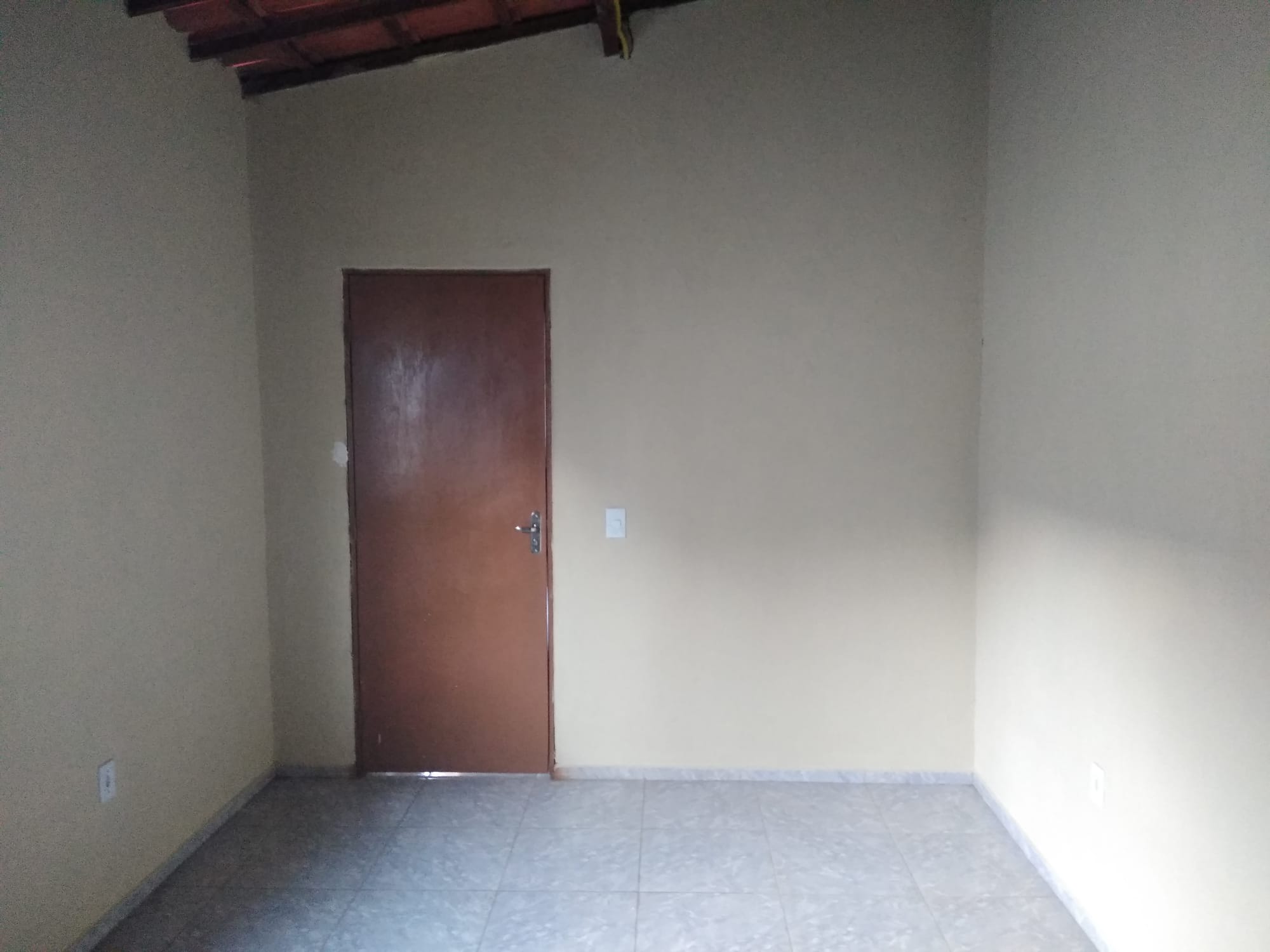 Rua T-09, 67 Vila Santa Teresinha, Barbalha