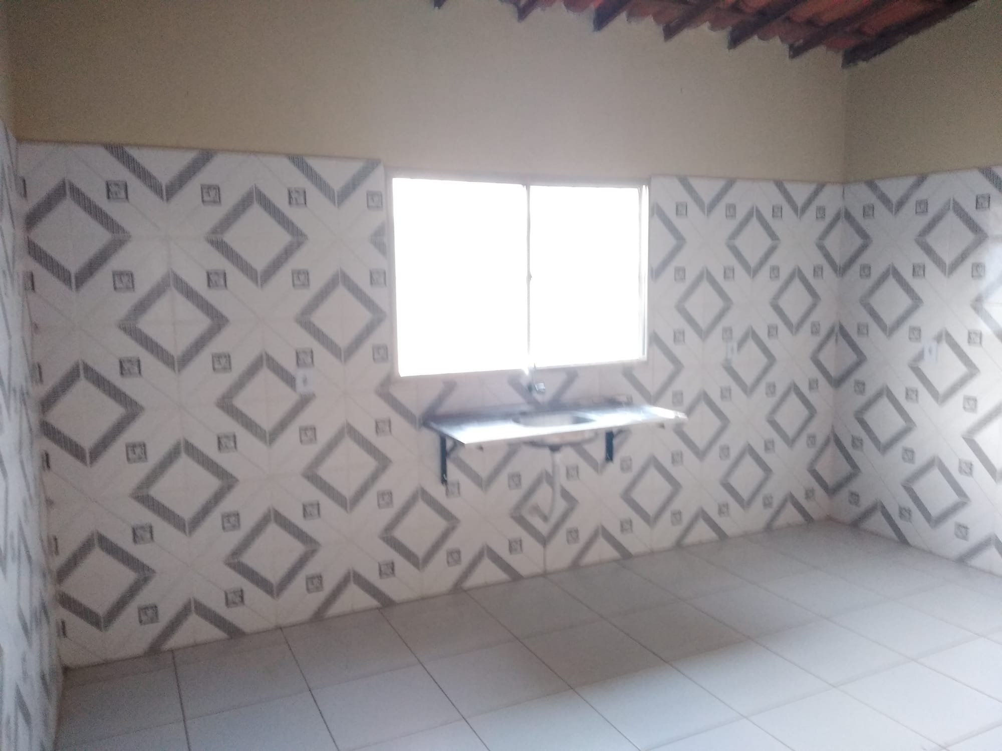 Rua T-09, 67 Vila Santa Teresinha, Barbalha