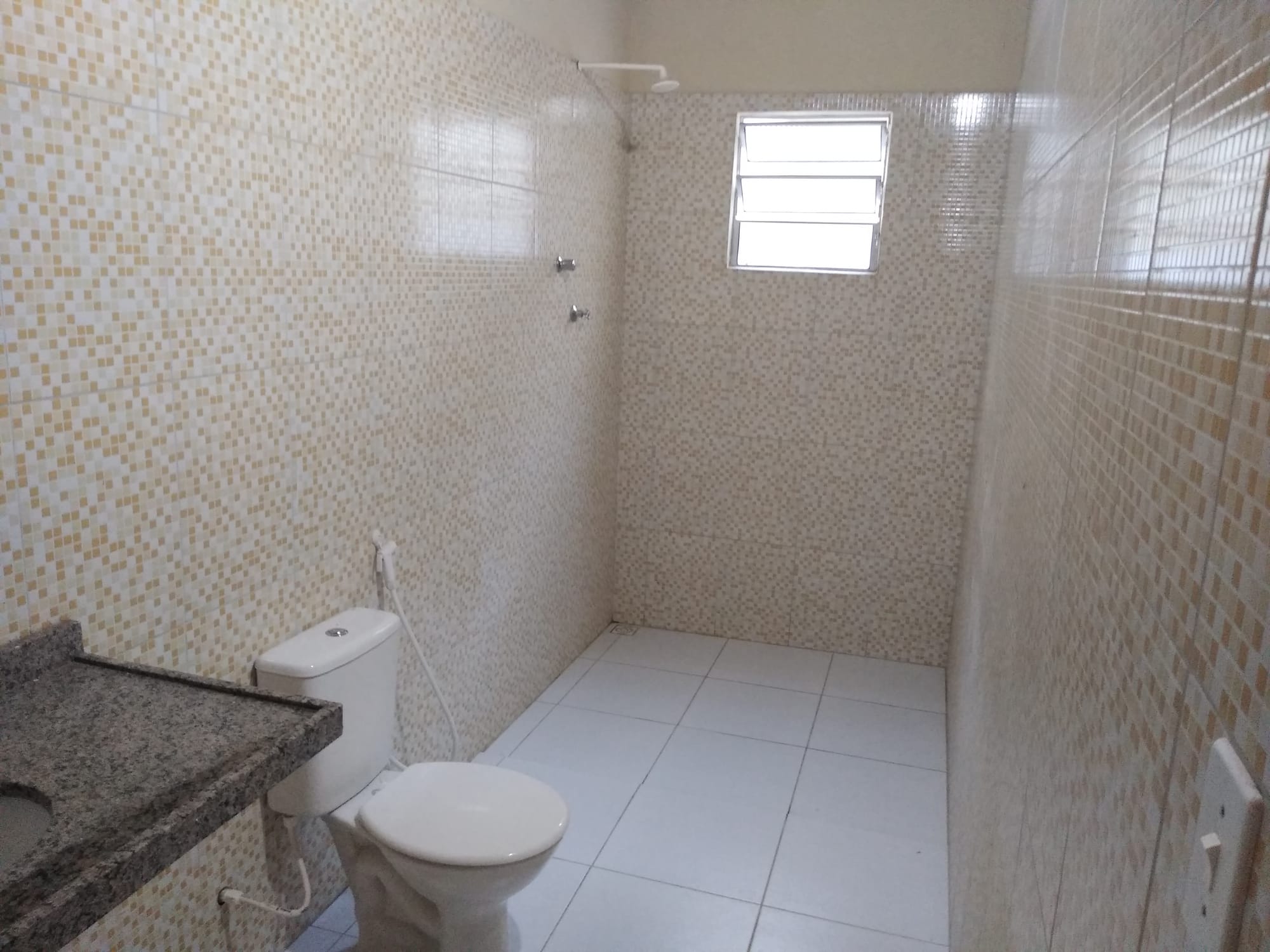 Rua T-09, 67 Vila Santa Teresinha, Barbalha