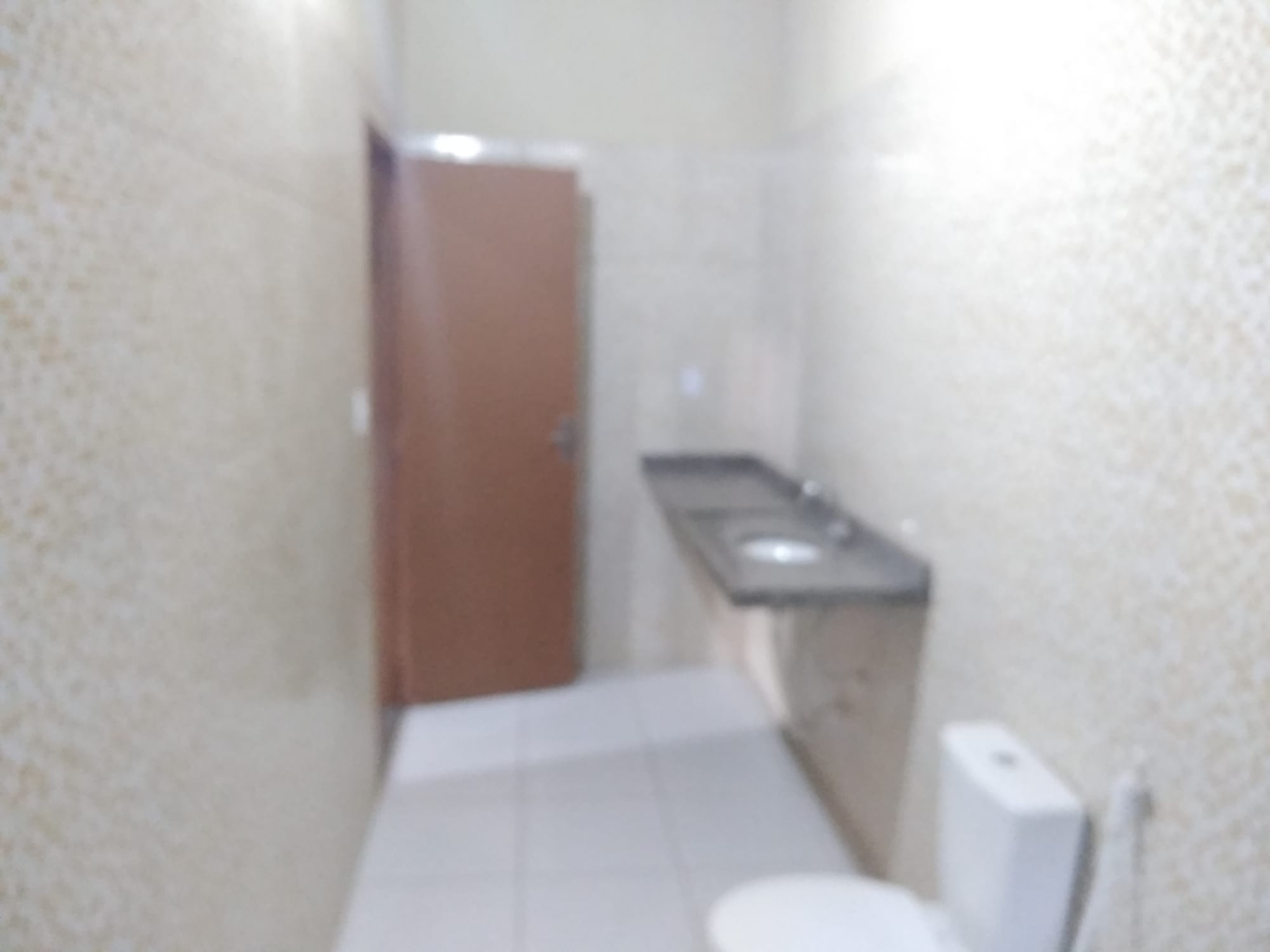 Rua T-09, 67 Vila Santa Teresinha, Barbalha