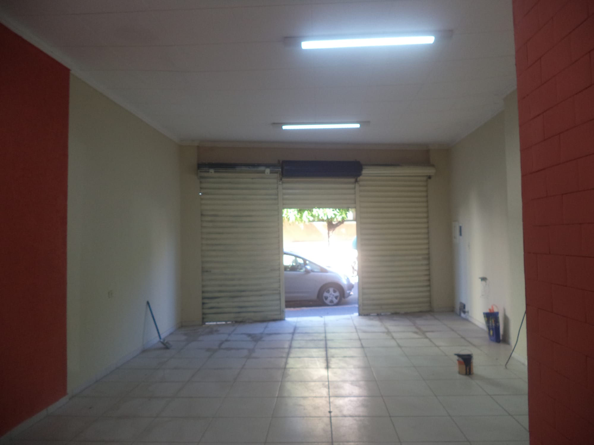 Rua Pinto Madeira, 140 Centro de Barbalha