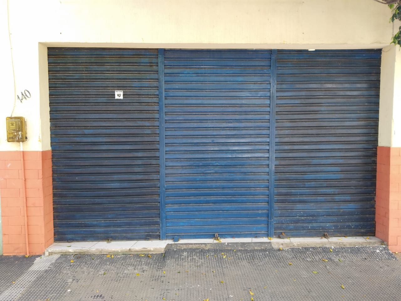 Rua Pinto Madeira, 140 Centro de Barbalha