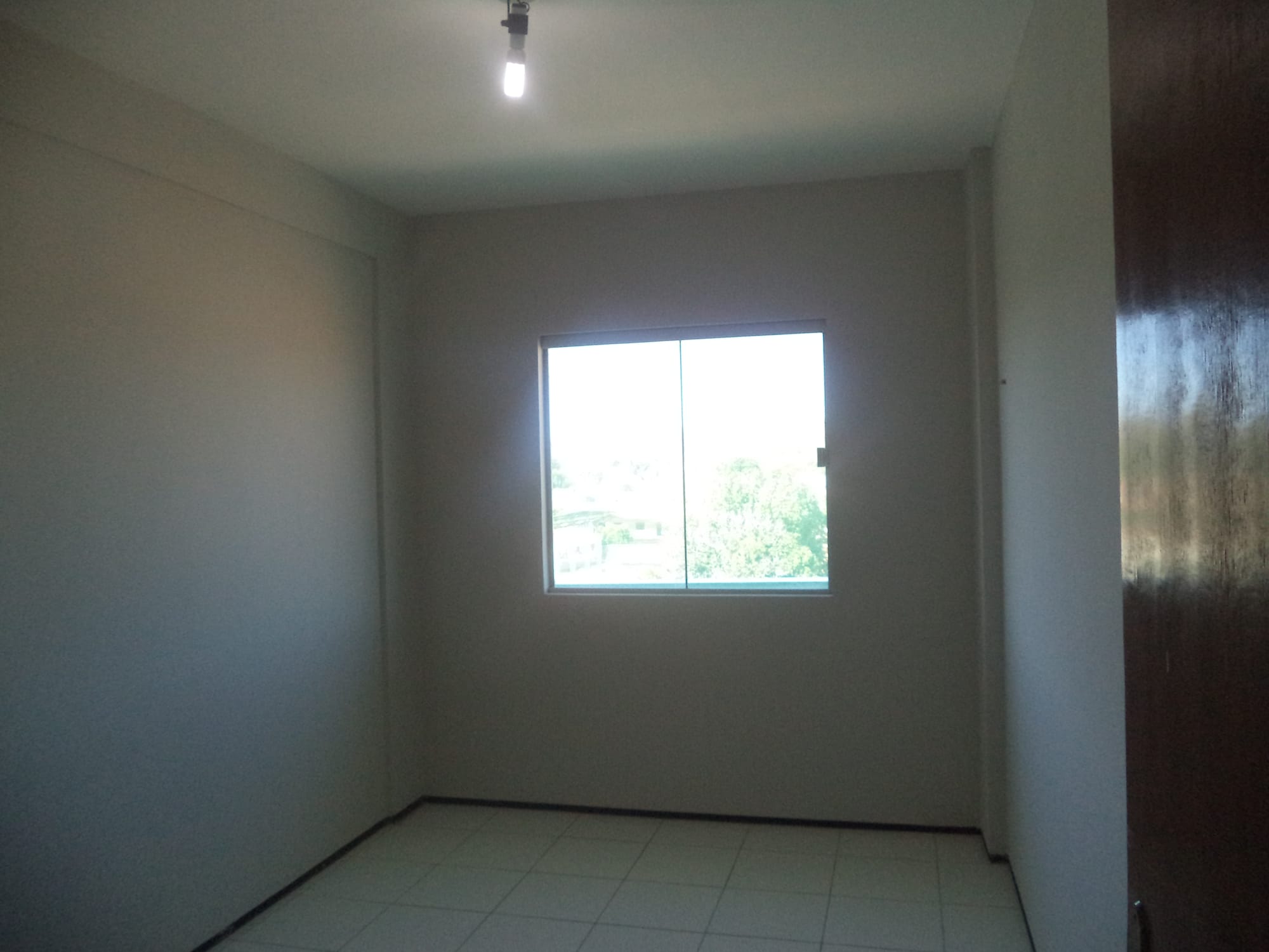 Rua Cel. João da Cruz, 118 apto. 302 centro de Barbalha