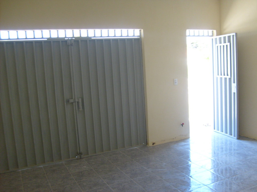 Av. Virgílio Torres, 85 Bairro de Fátima, Barbalha