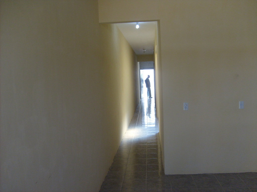 Av. Virgílio Torres, 85 Bairro de Fátima, Barbalha
