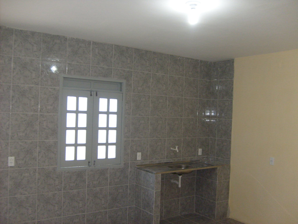 Av. Virgílio Torres, 85 Bairro de Fátima, Barbalha