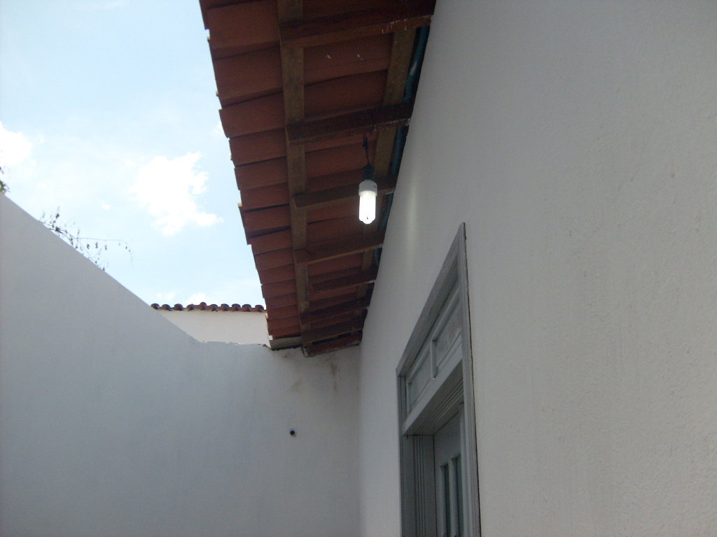 Av. Virgílio Torres, 85 Bairro de Fátima, Barbalha