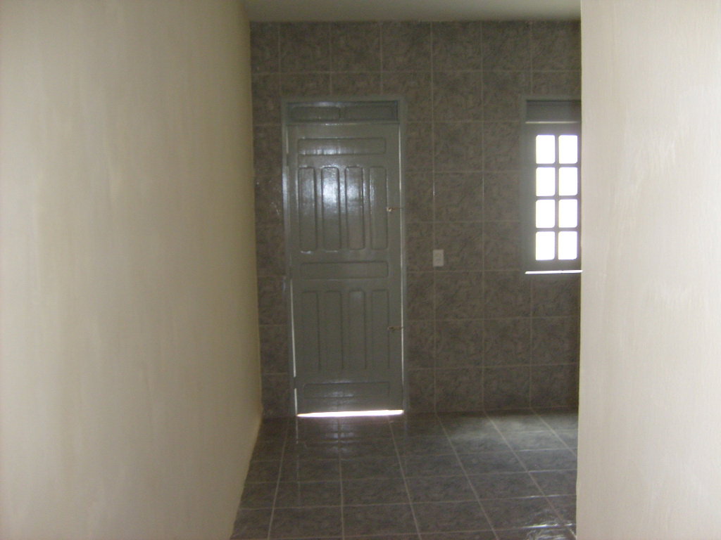 Av. Virgílio Torres, 85 Bairro de Fátima, Barbalha