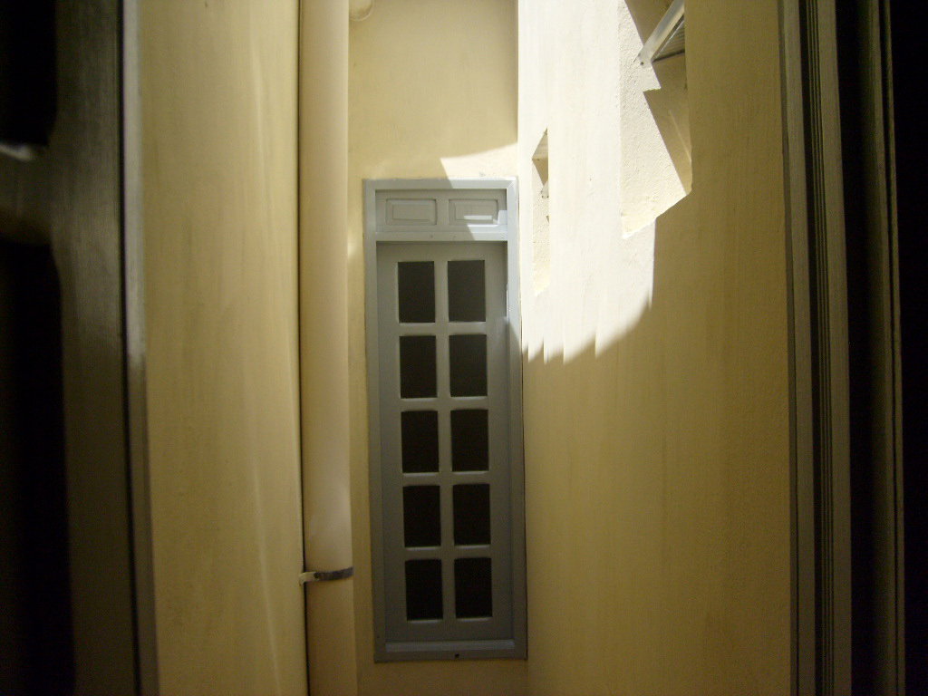 Av. Virgílio Torres, 85 Bairro de Fátima, Barbalha