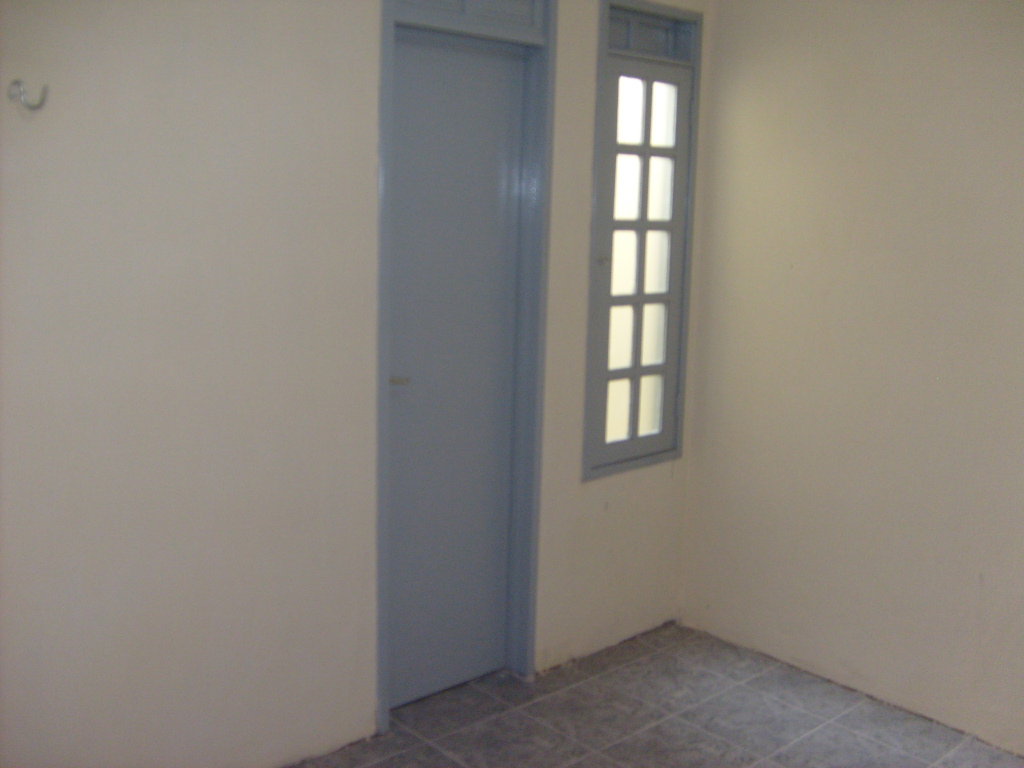 Av. Virgílio Torres, 85 Bairro de Fátima, Barbalha