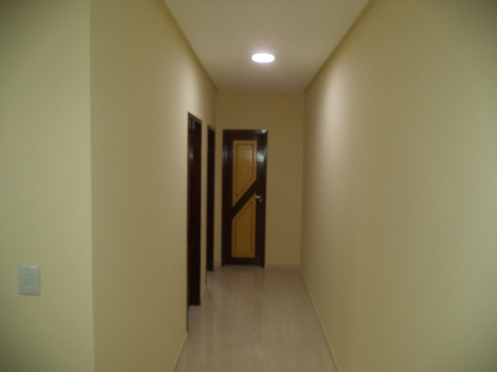 Rua 14 de Maio, 32 Centro Barbalha