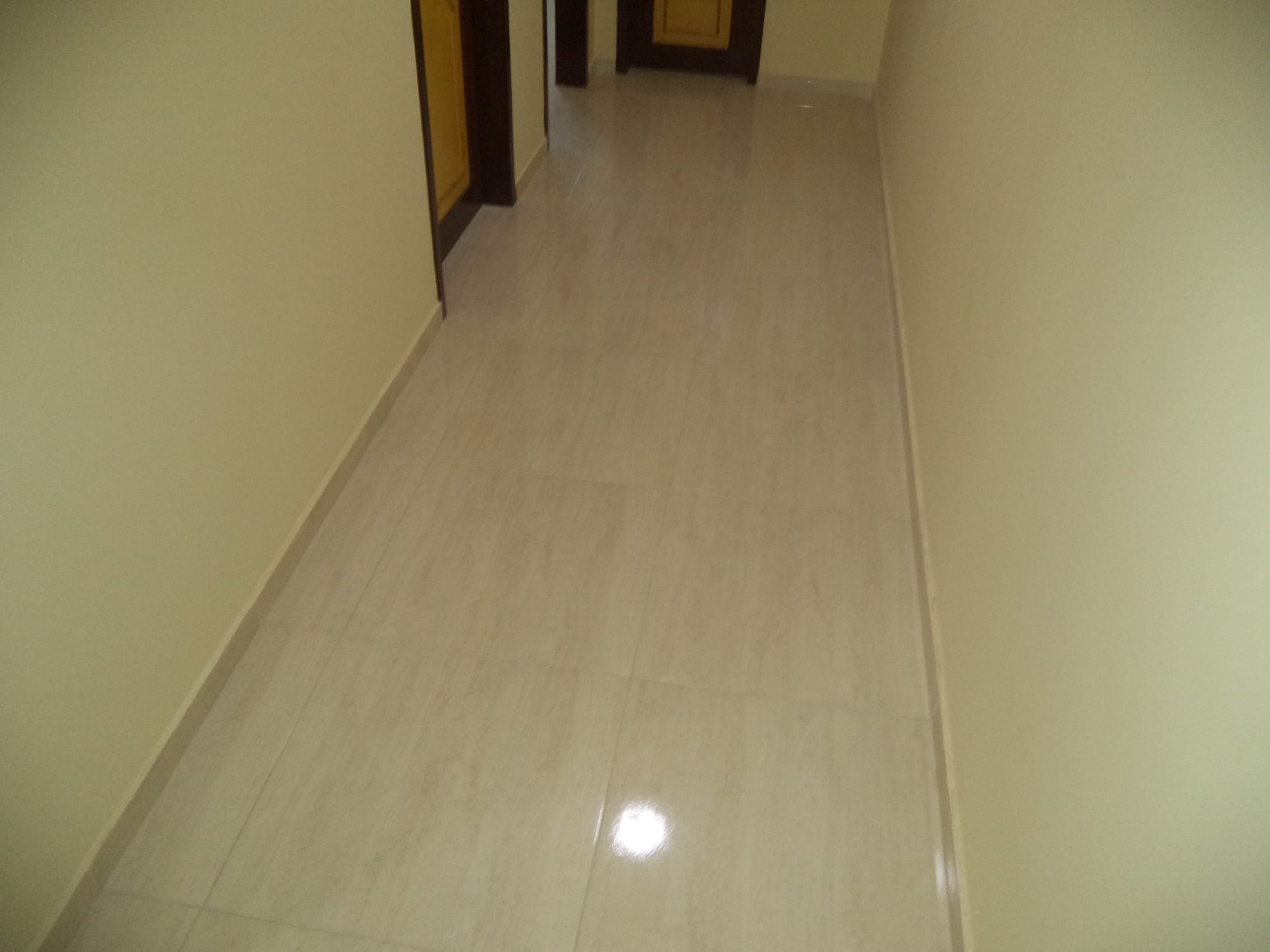 Rua 14 de Maio, 32 Centro Barbalha