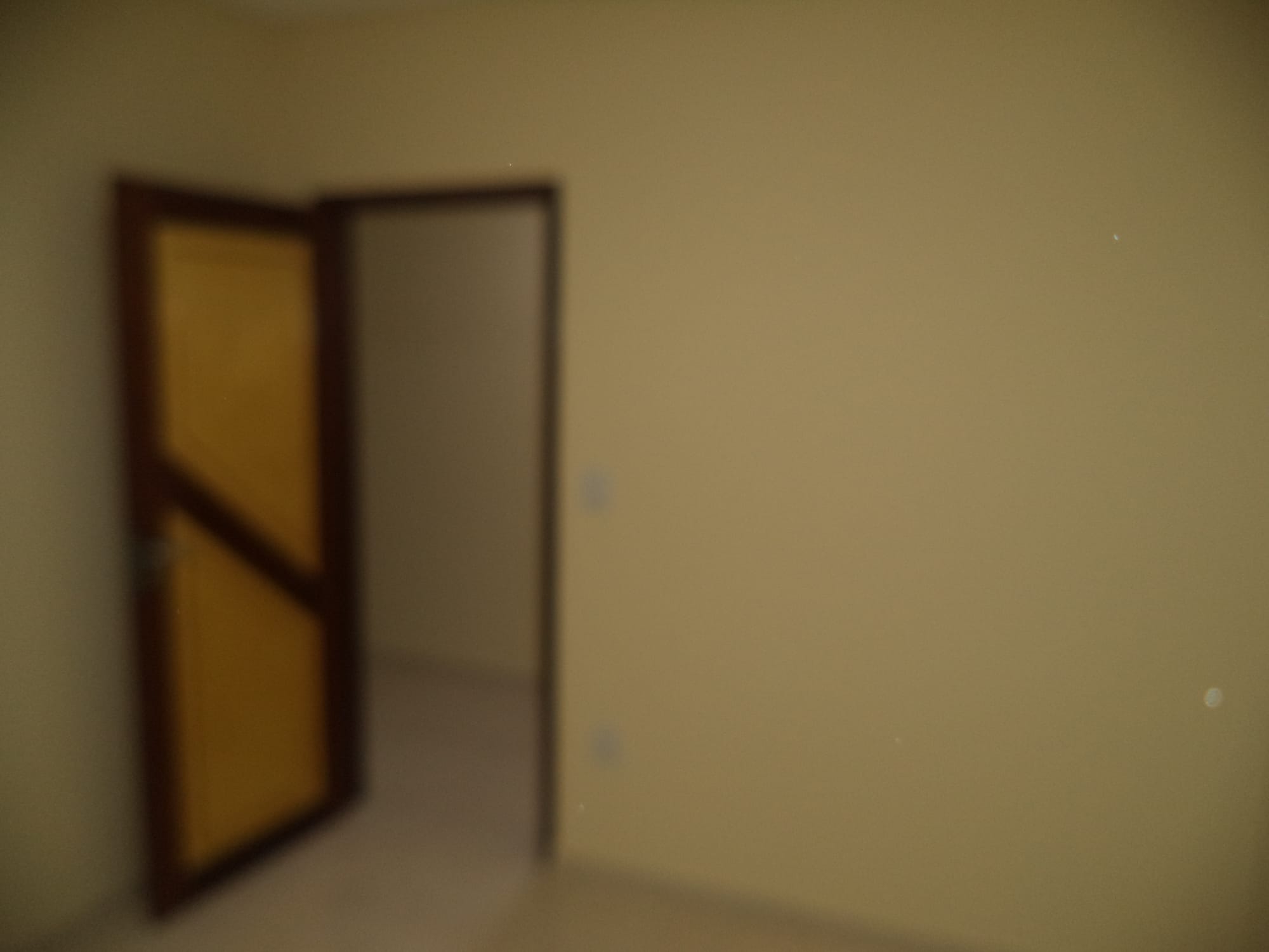 Rua 14 de Maio, 32 Centro Barbalha
