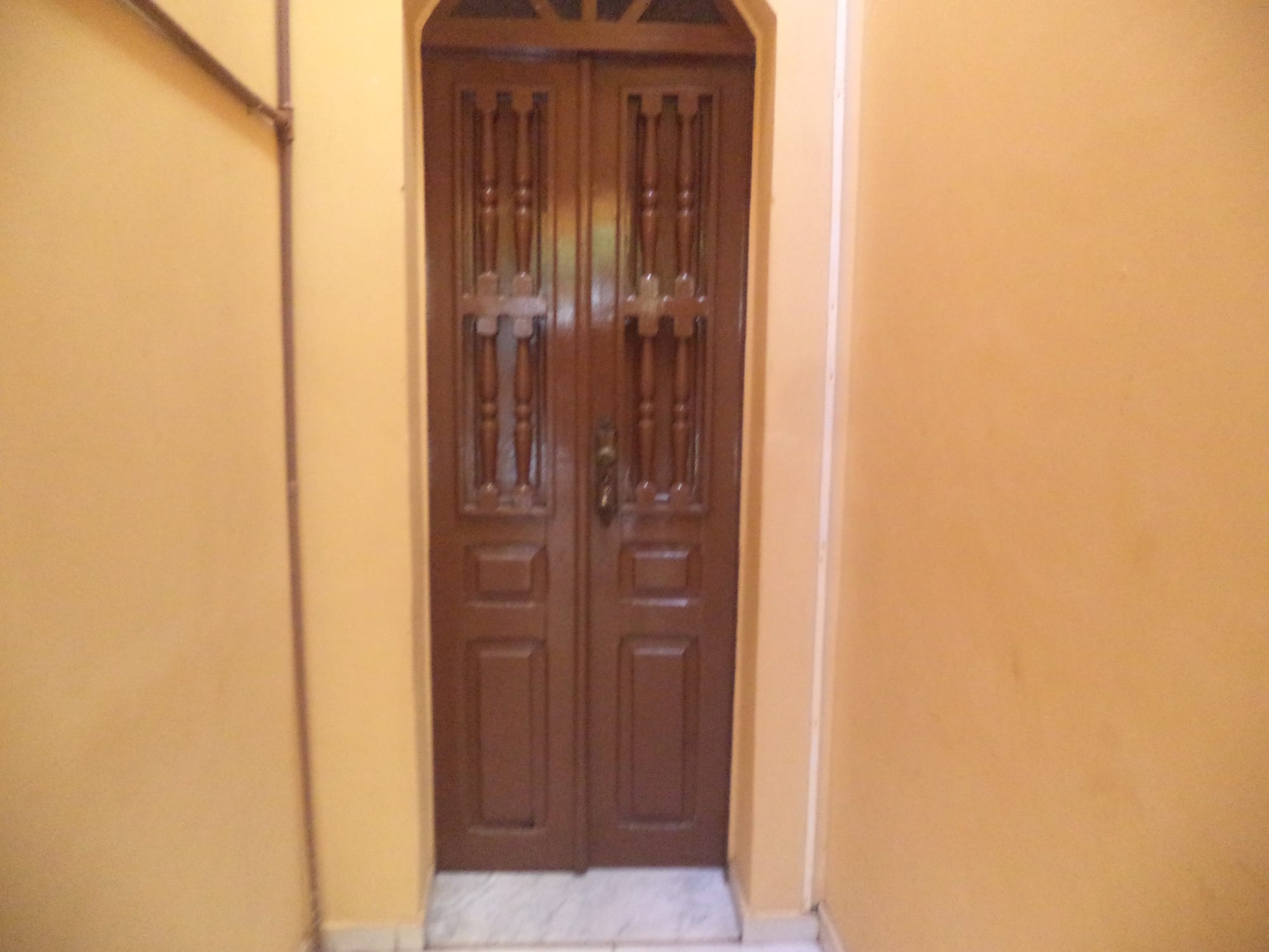 Rua do Vidéo, 183-07 Centro Barbalha