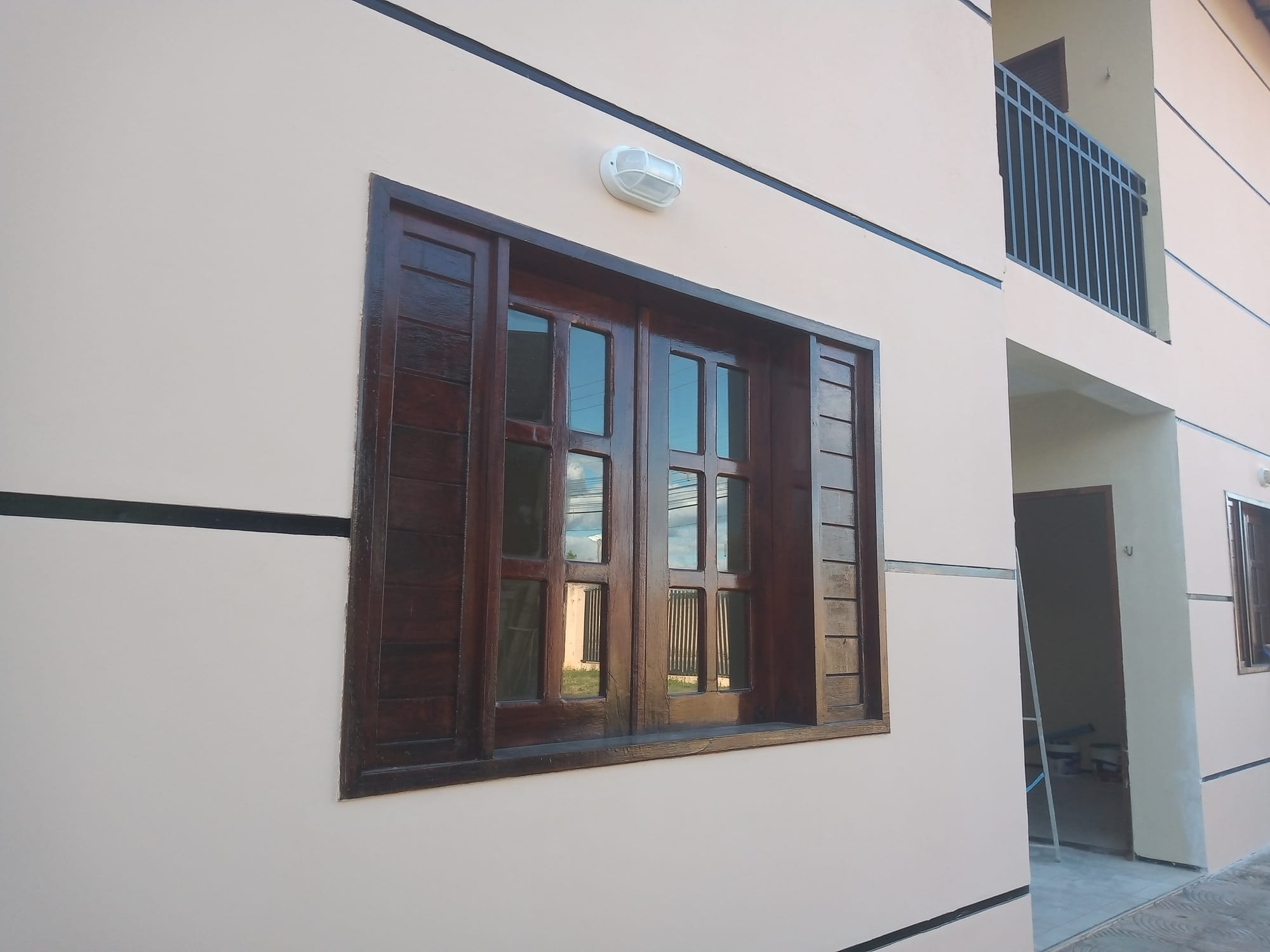 Rua Zuca Sampaio, 586-B bairro Santo Antonio Barbalha
