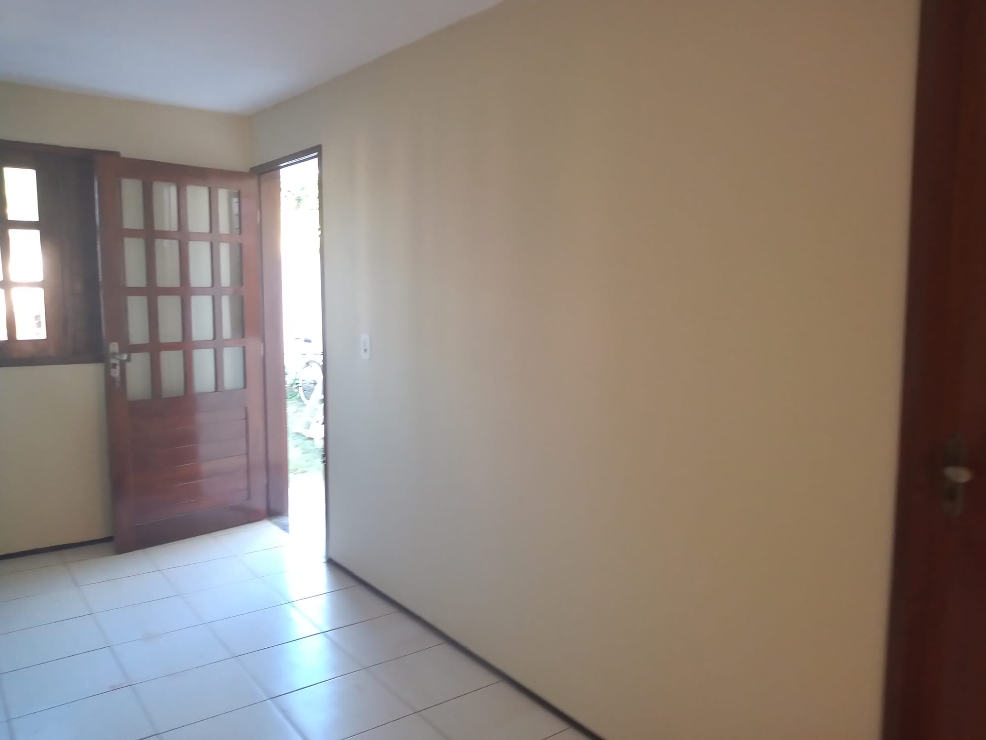 Rua Zuca Sampaio, 586-B bairro Santo Antonio Barbalha