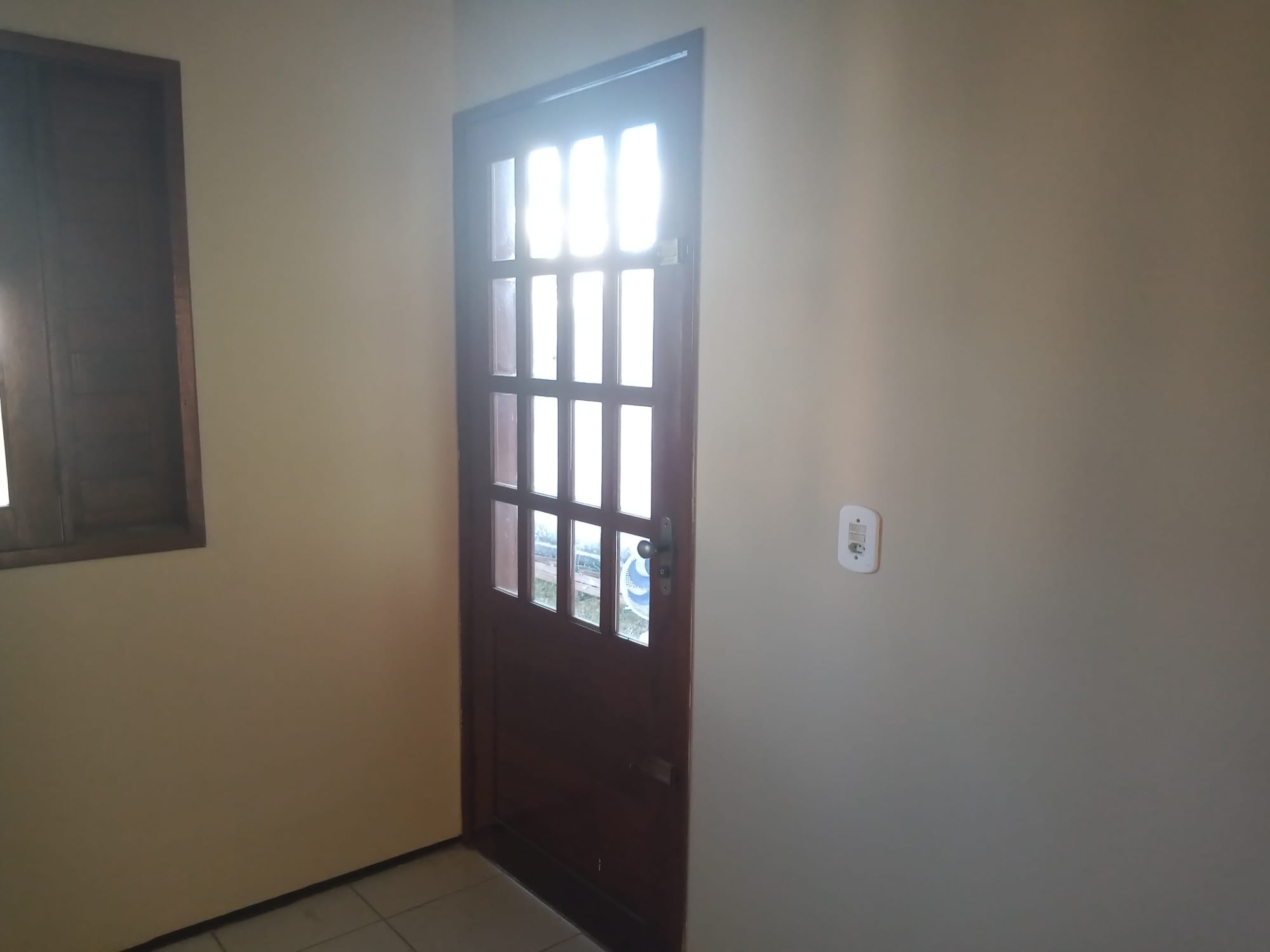 Rua Zuca Sampaio, 586-B bairro Santo Antonio Barbalha
